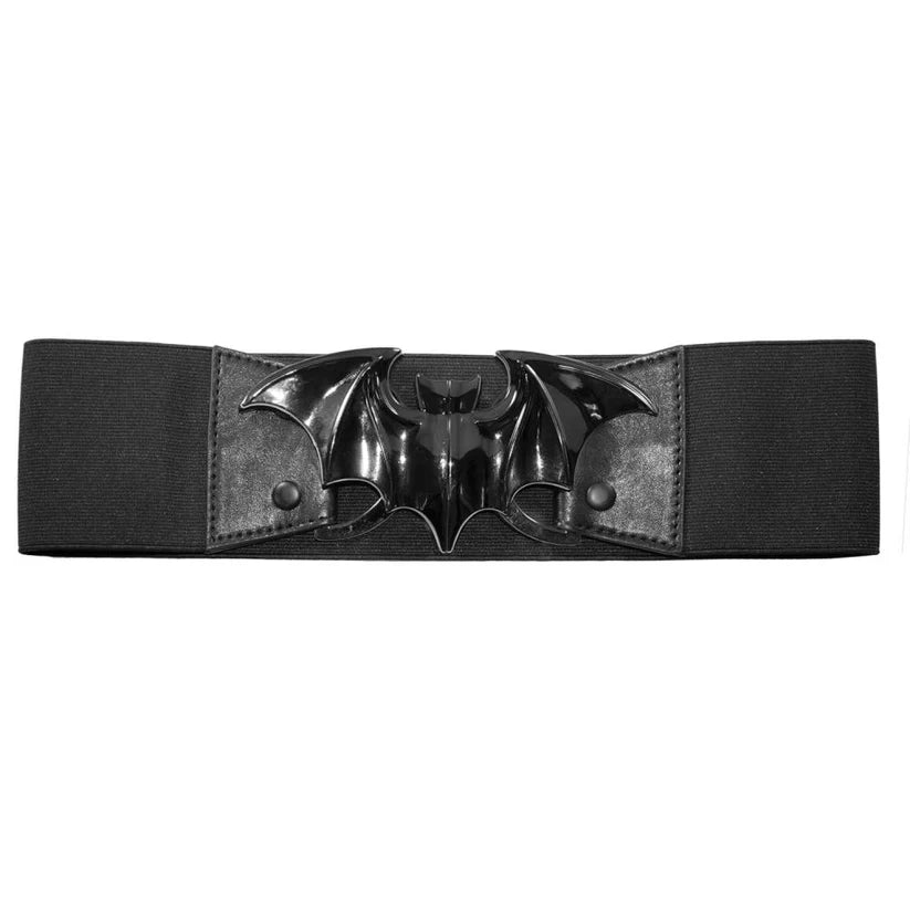 Cinturon kreepsville bat