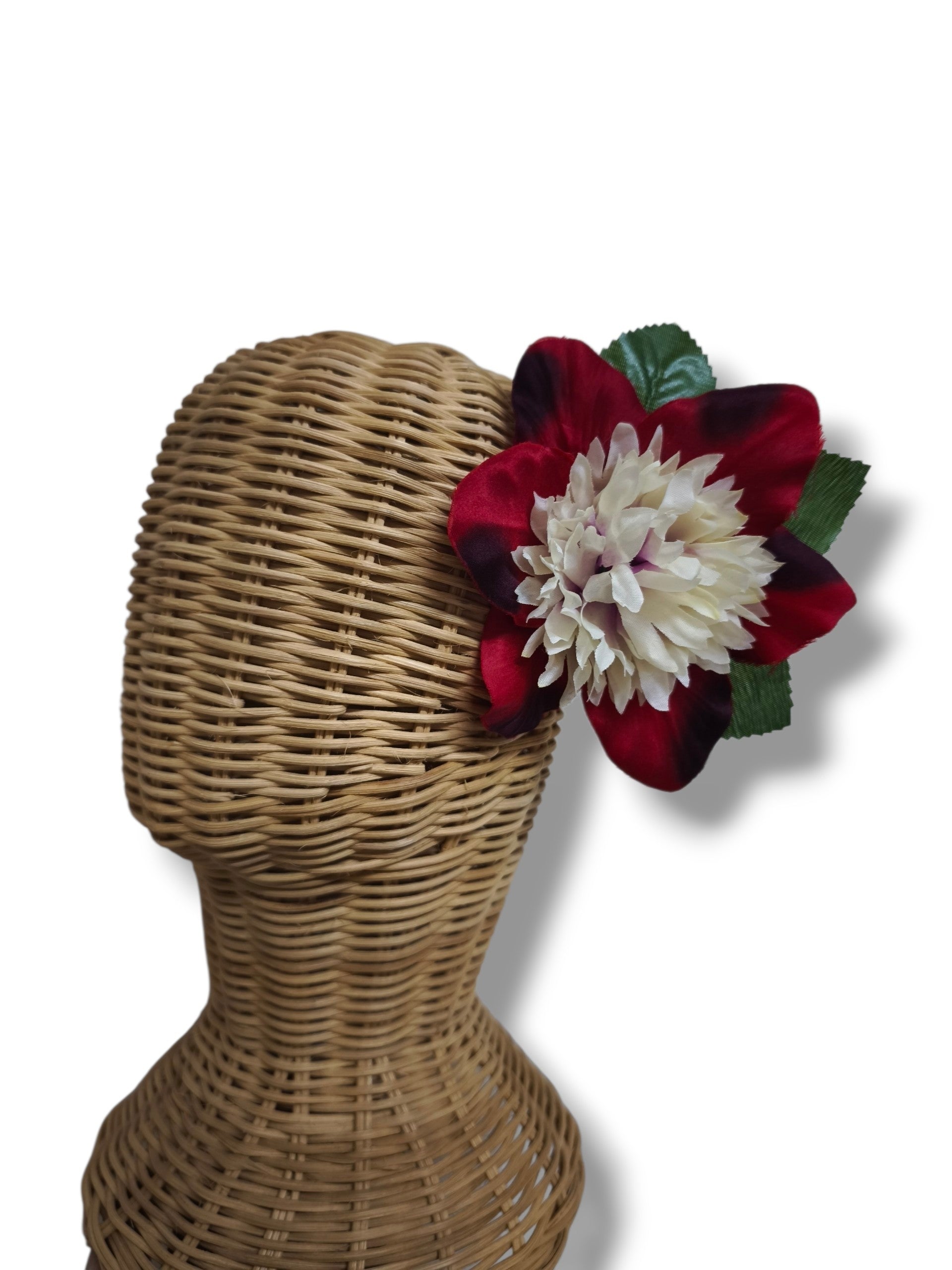Flores