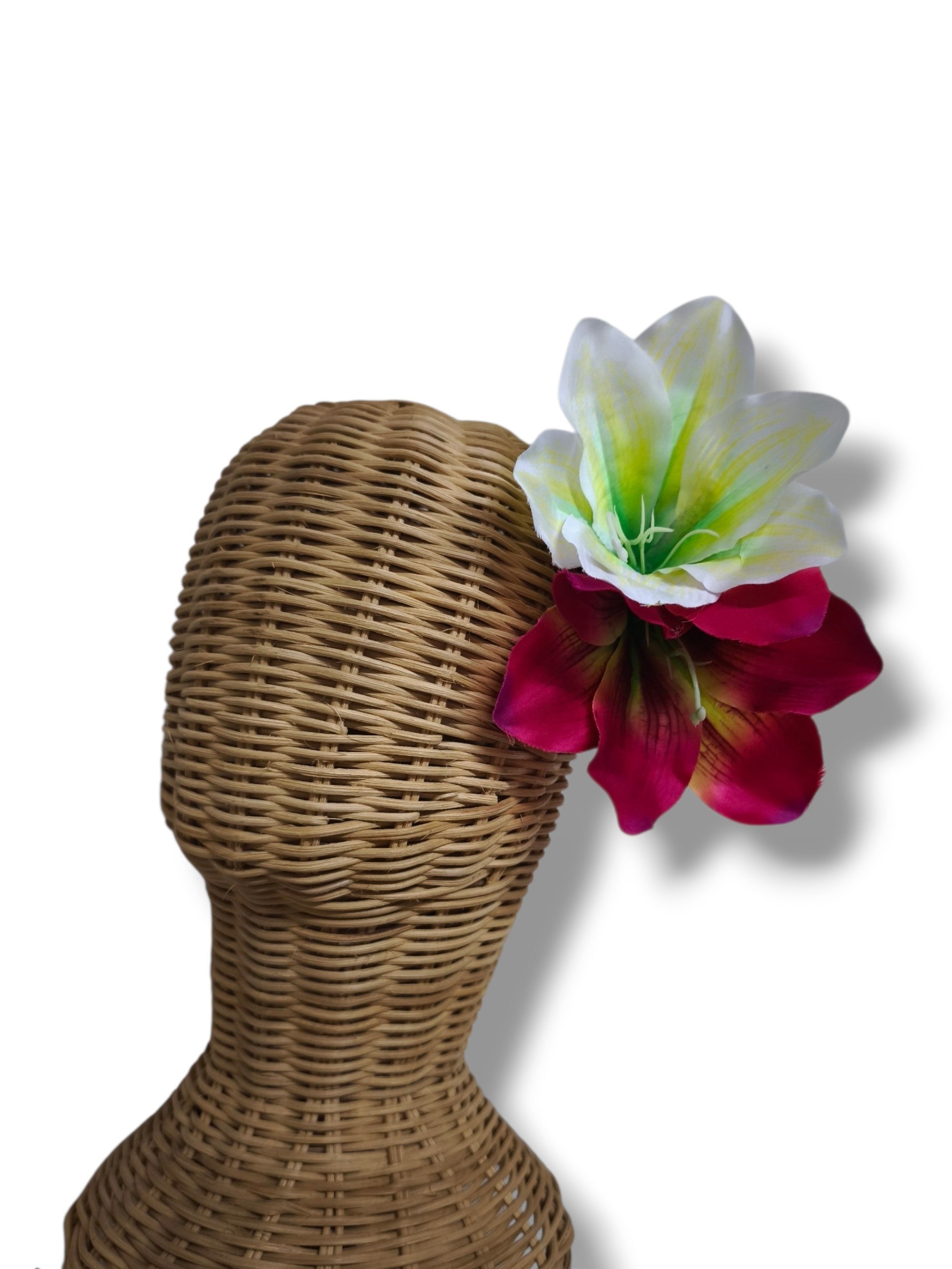 Flores