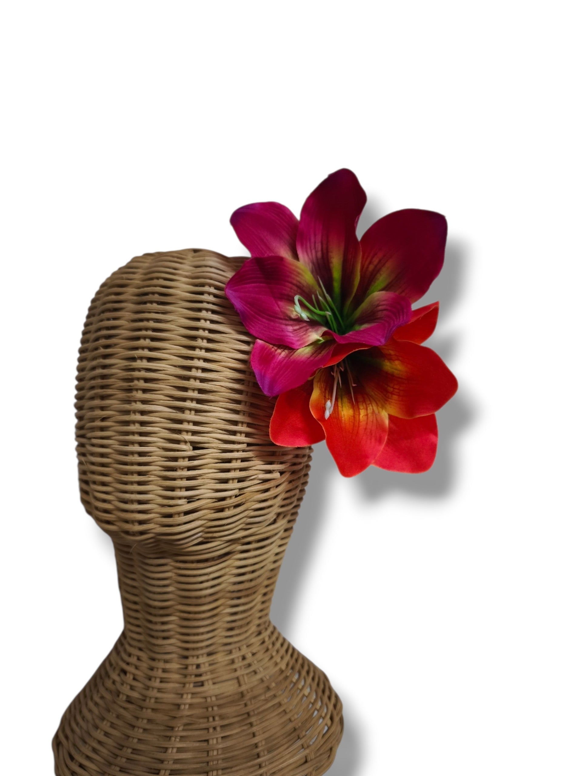 Flores