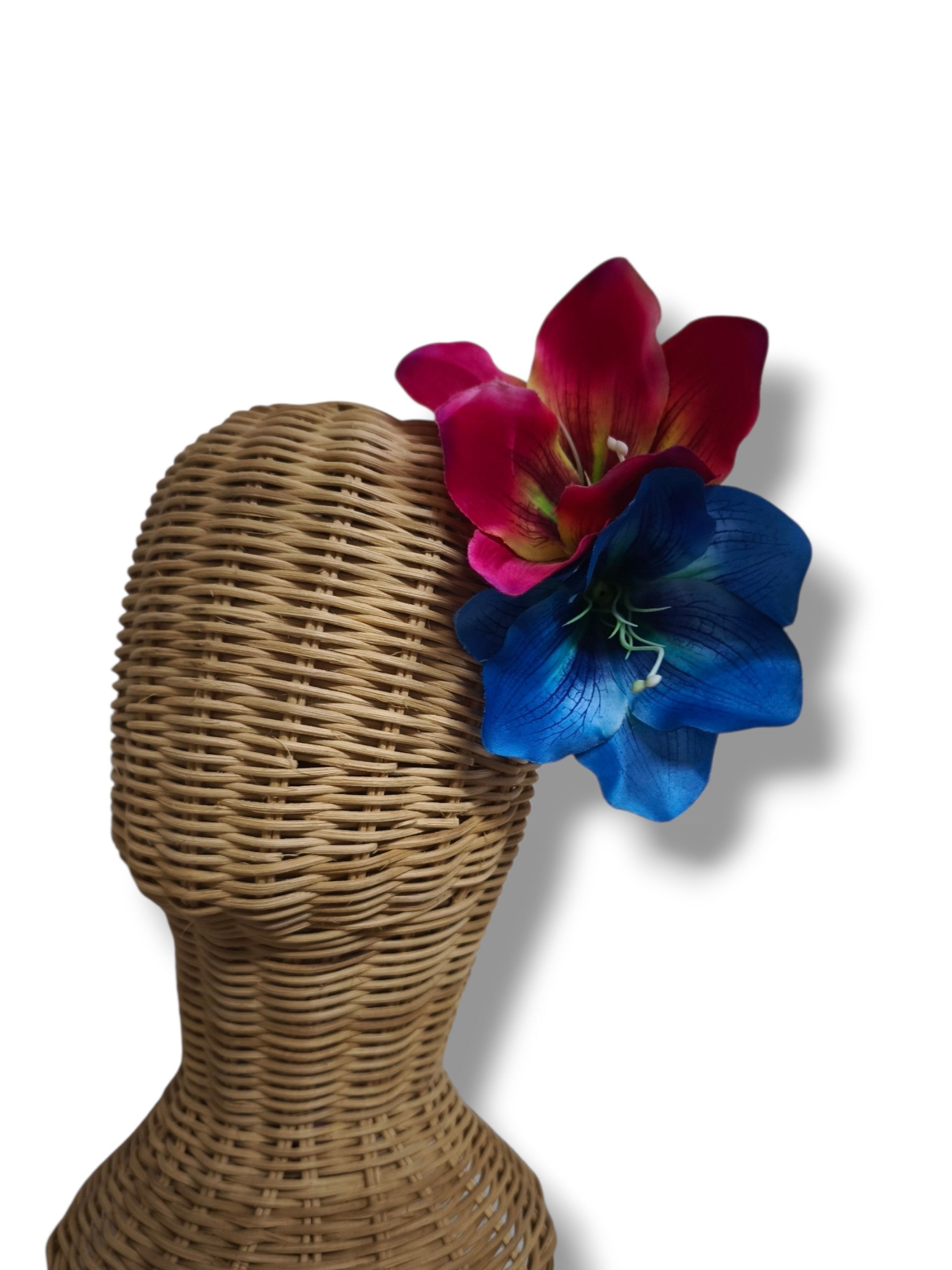 Flores