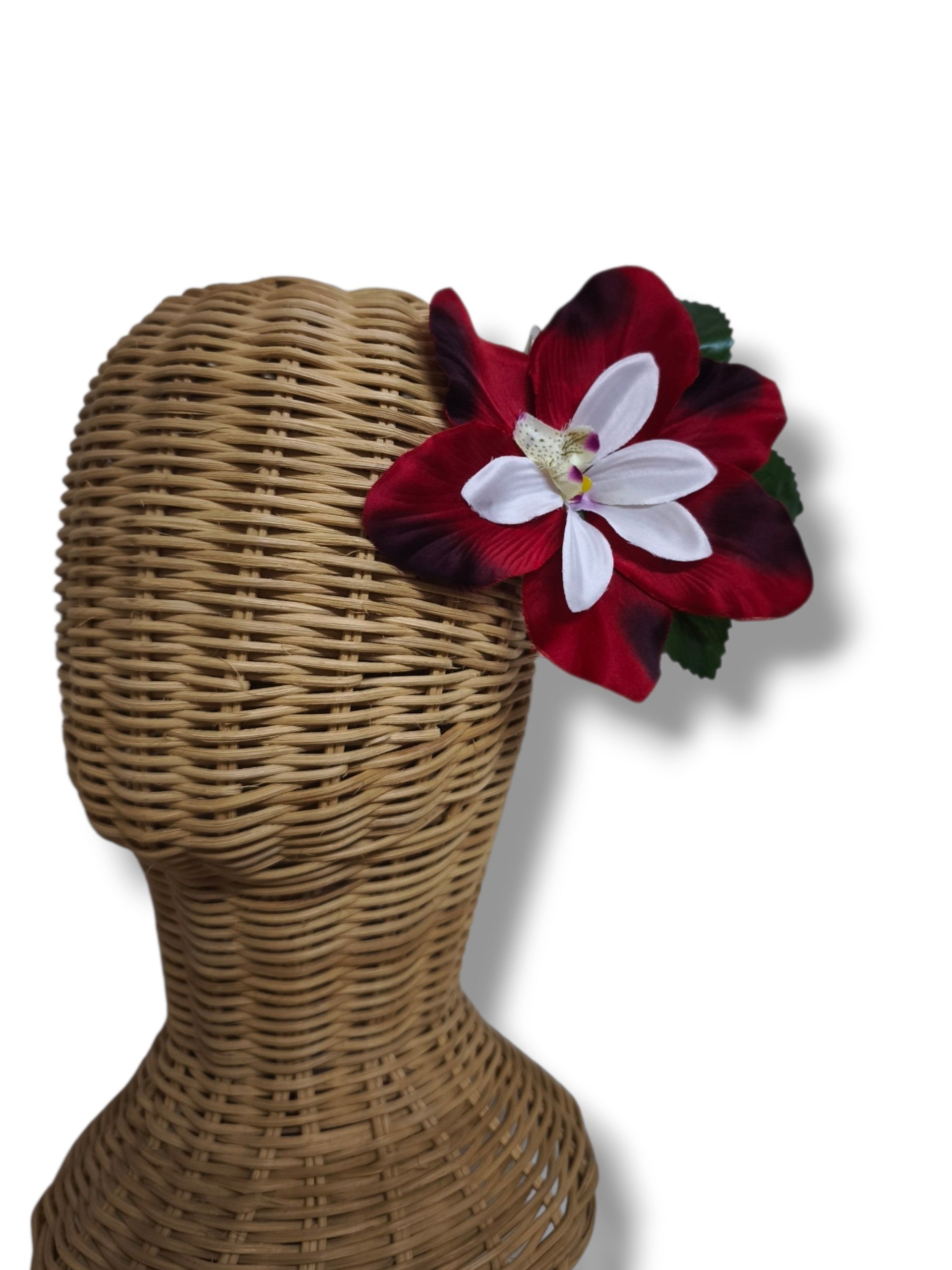 Flores