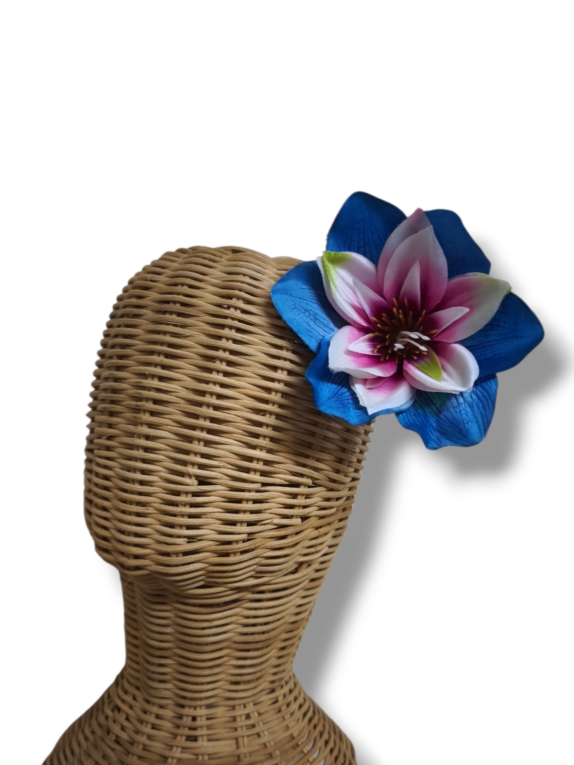 Flores