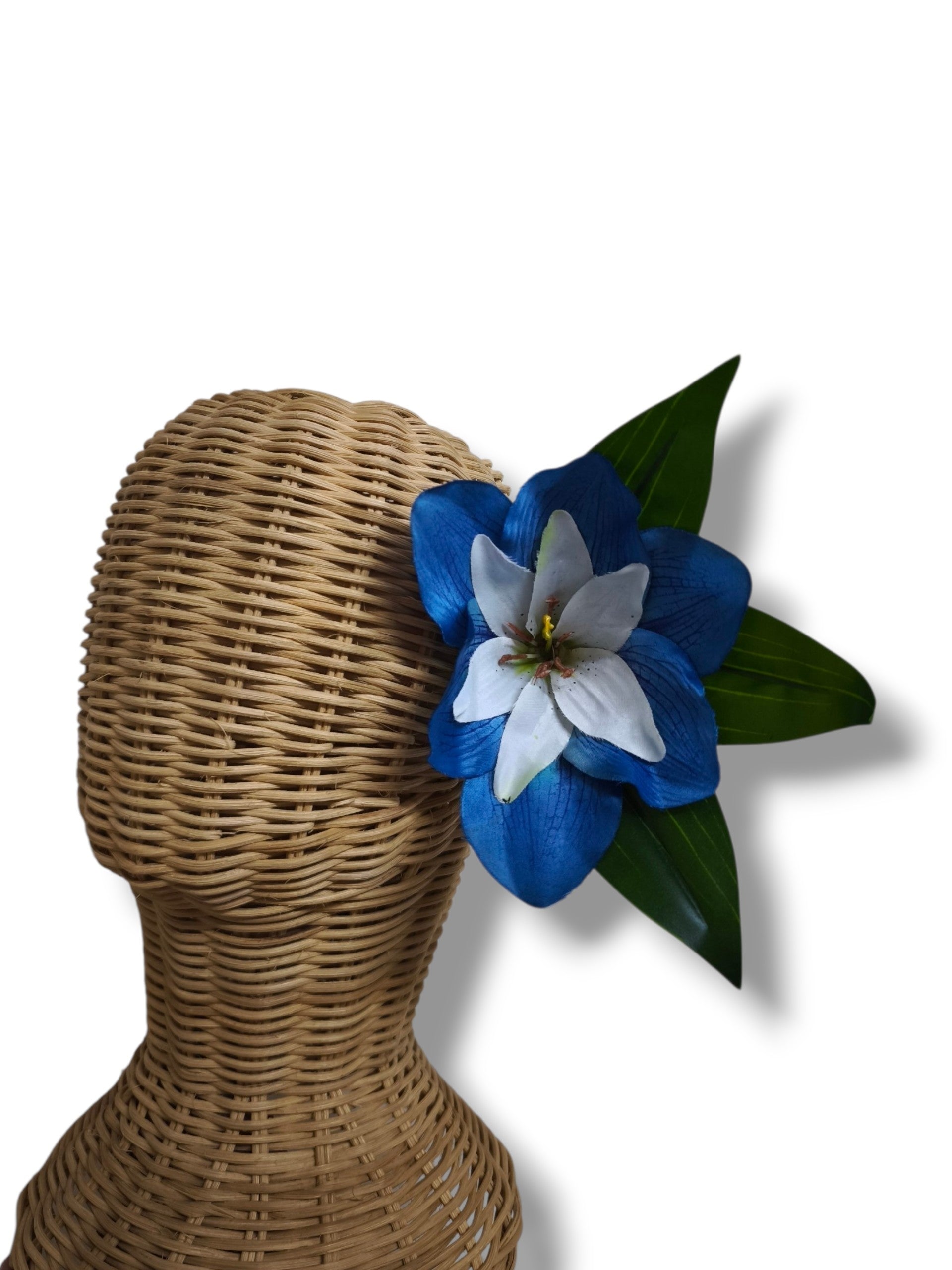 Flores