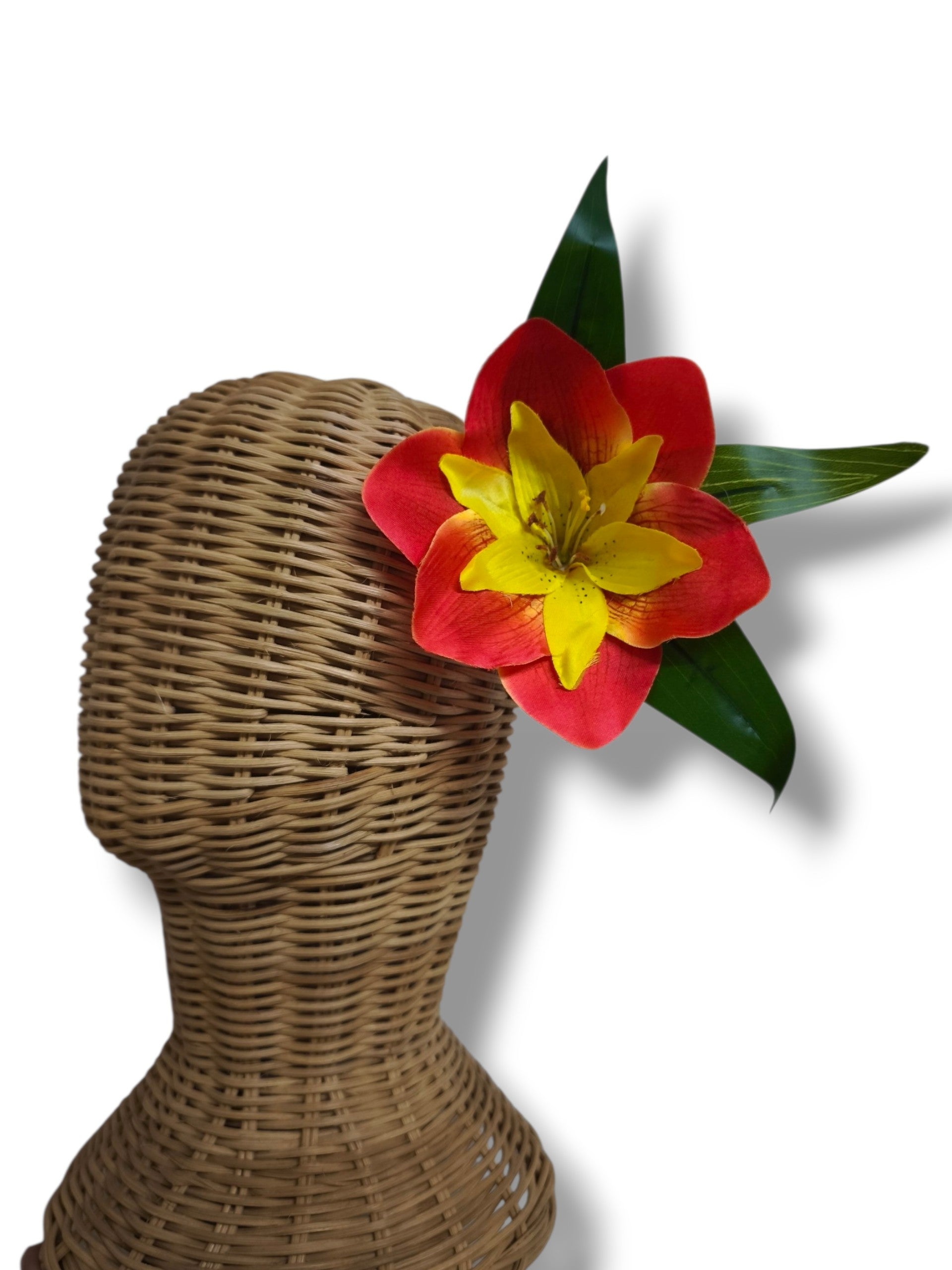 Flores