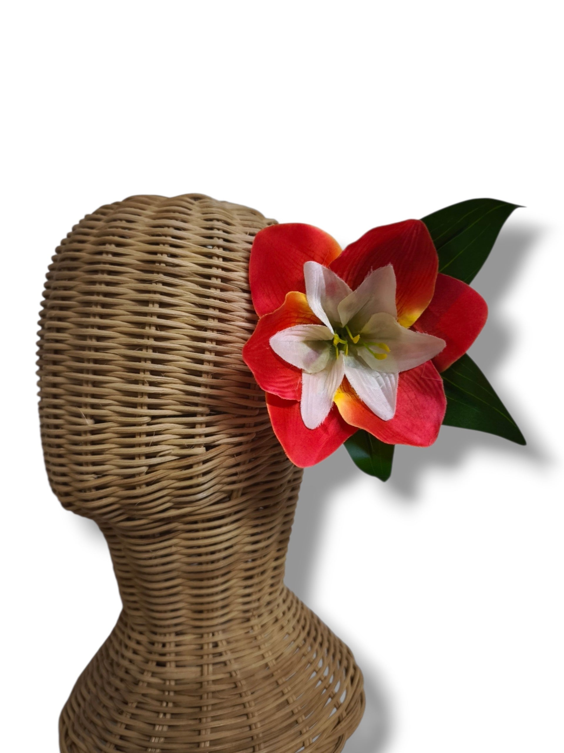 Flores