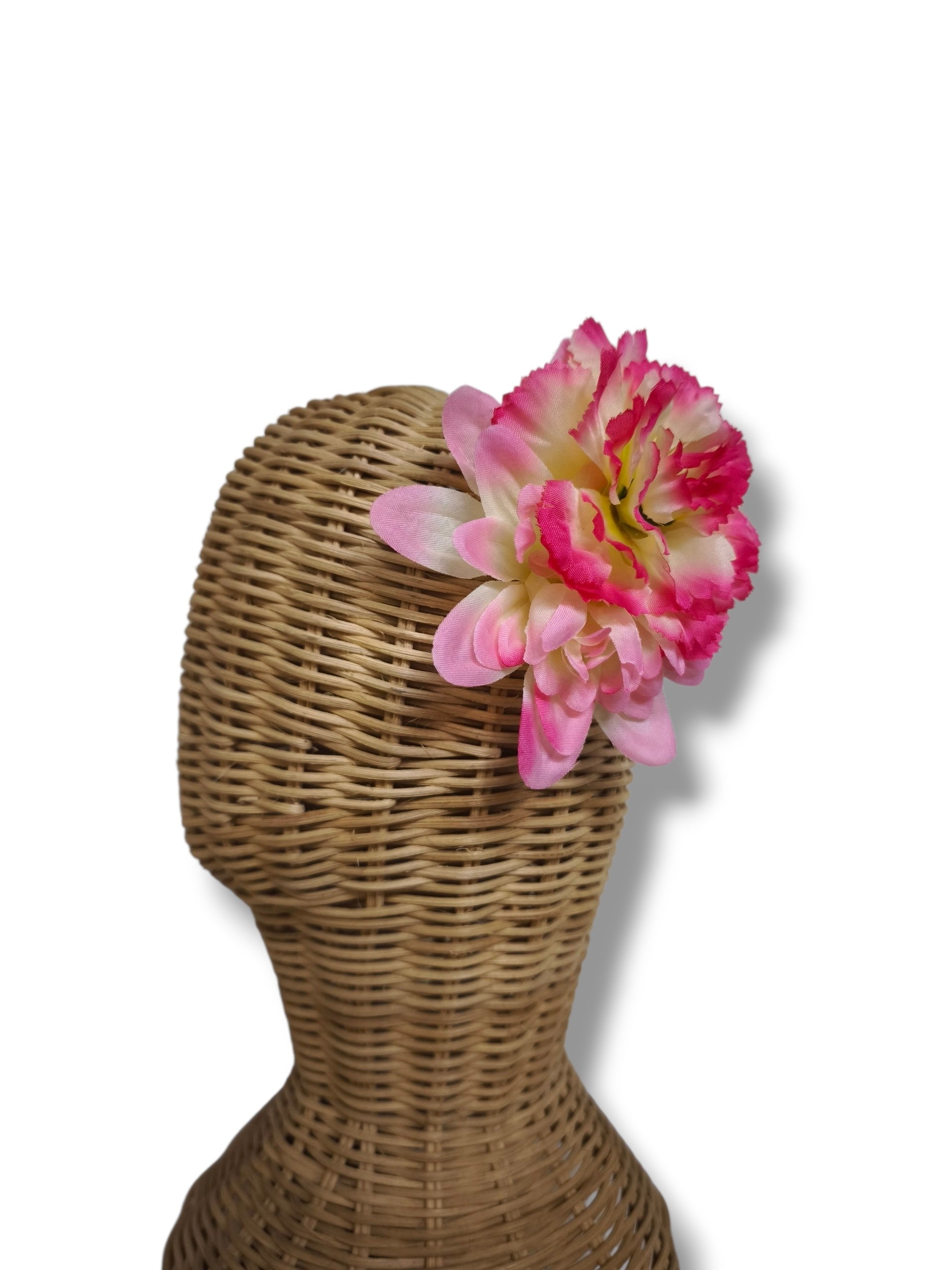 Flores