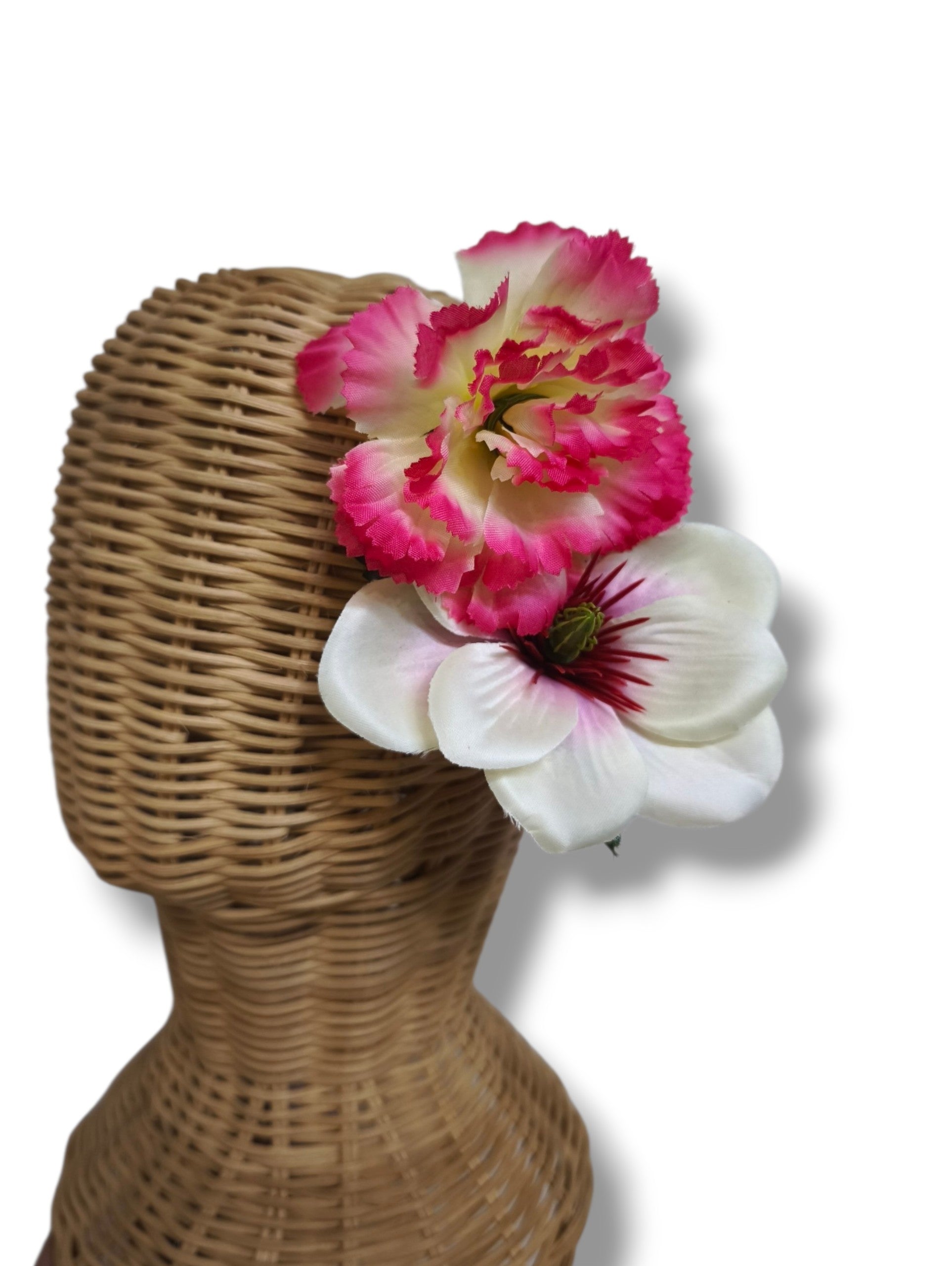 Flores