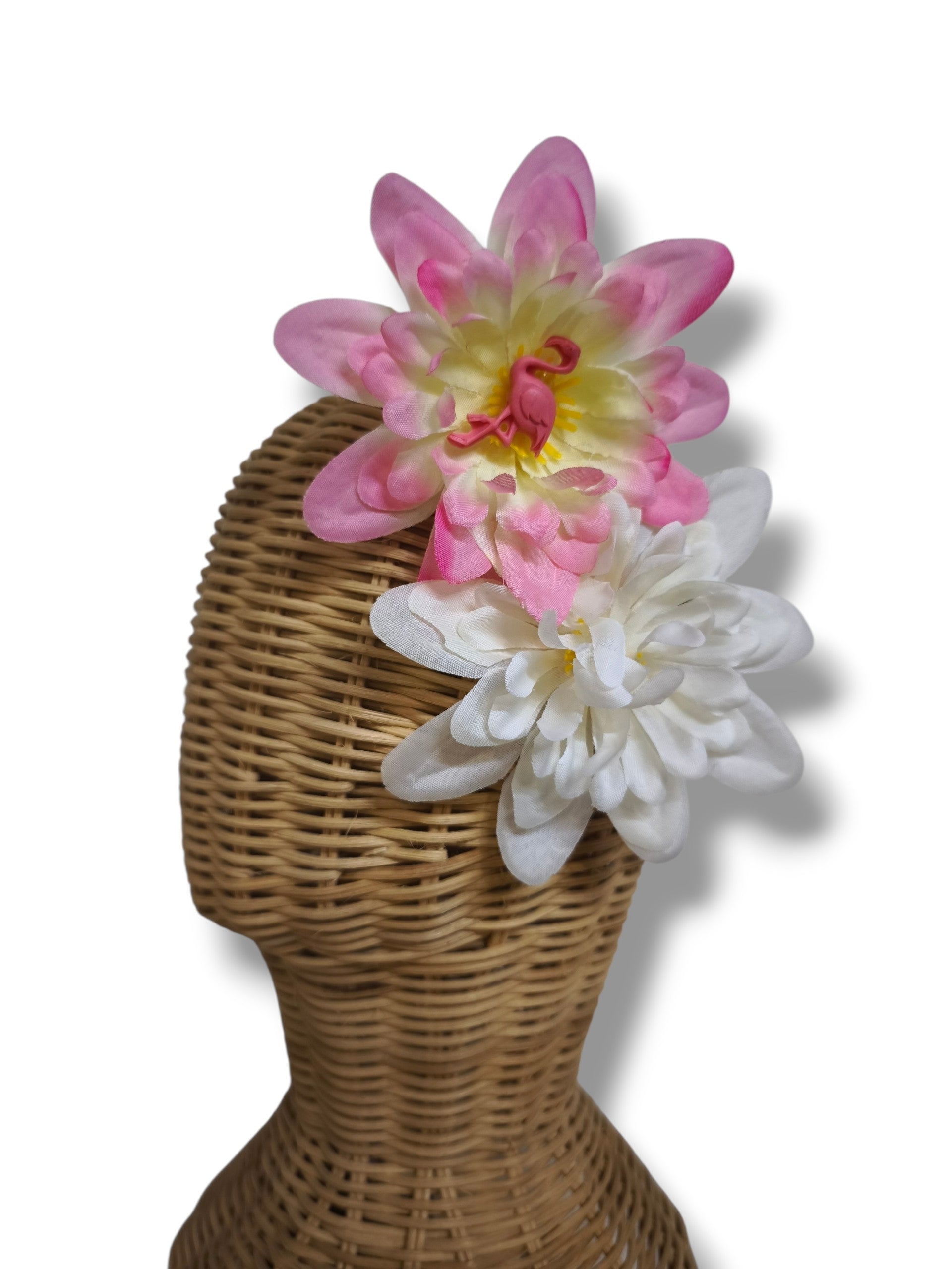 Flores