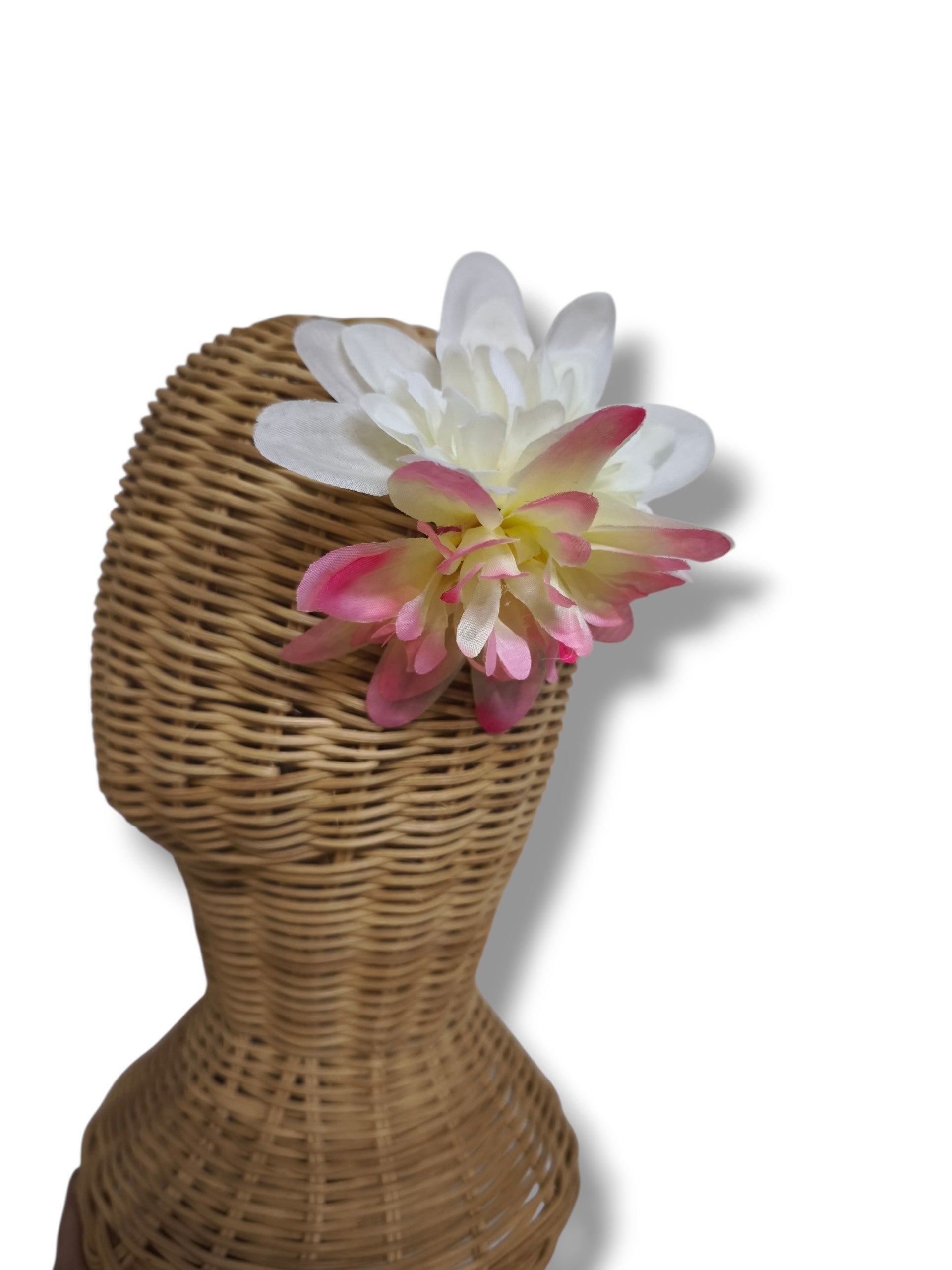 Flores
