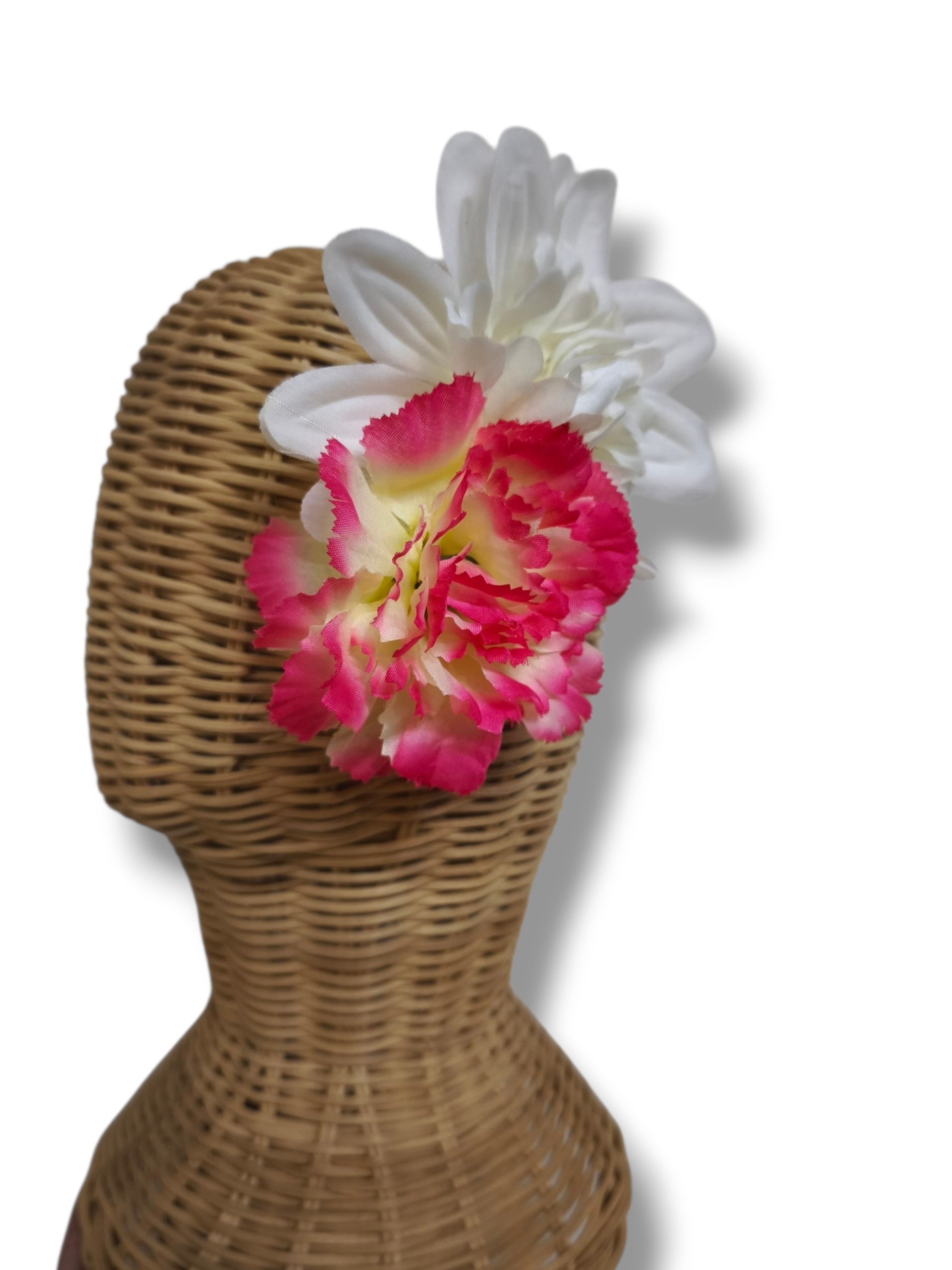 Flores