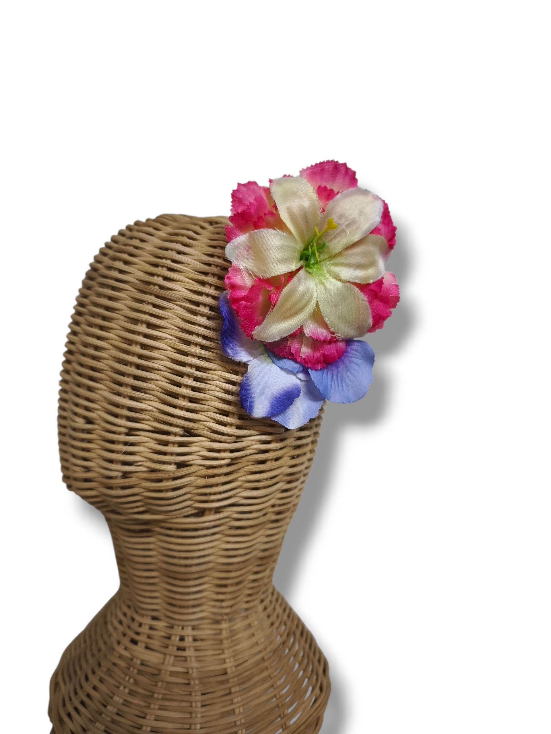 Flores