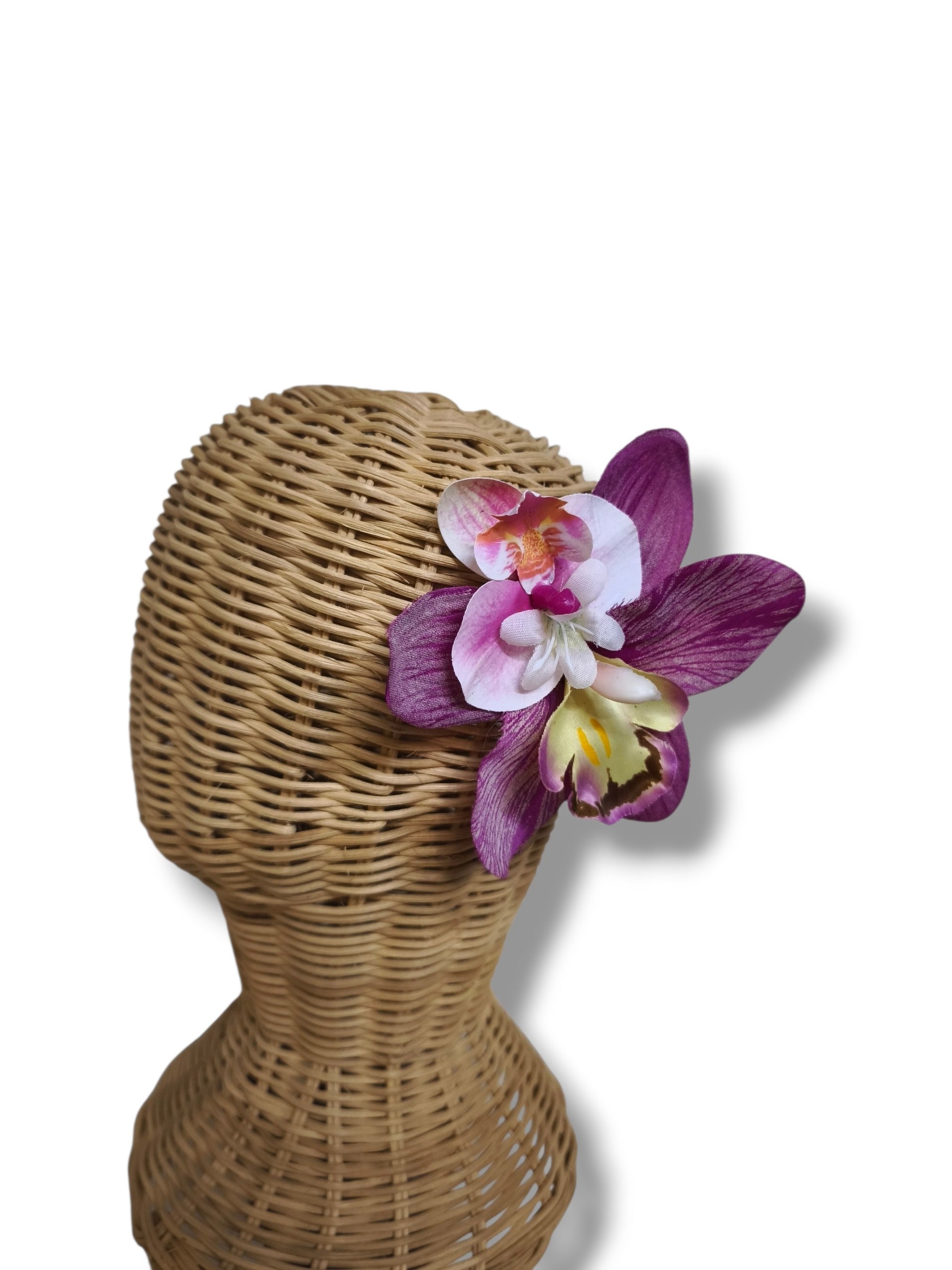 Flores