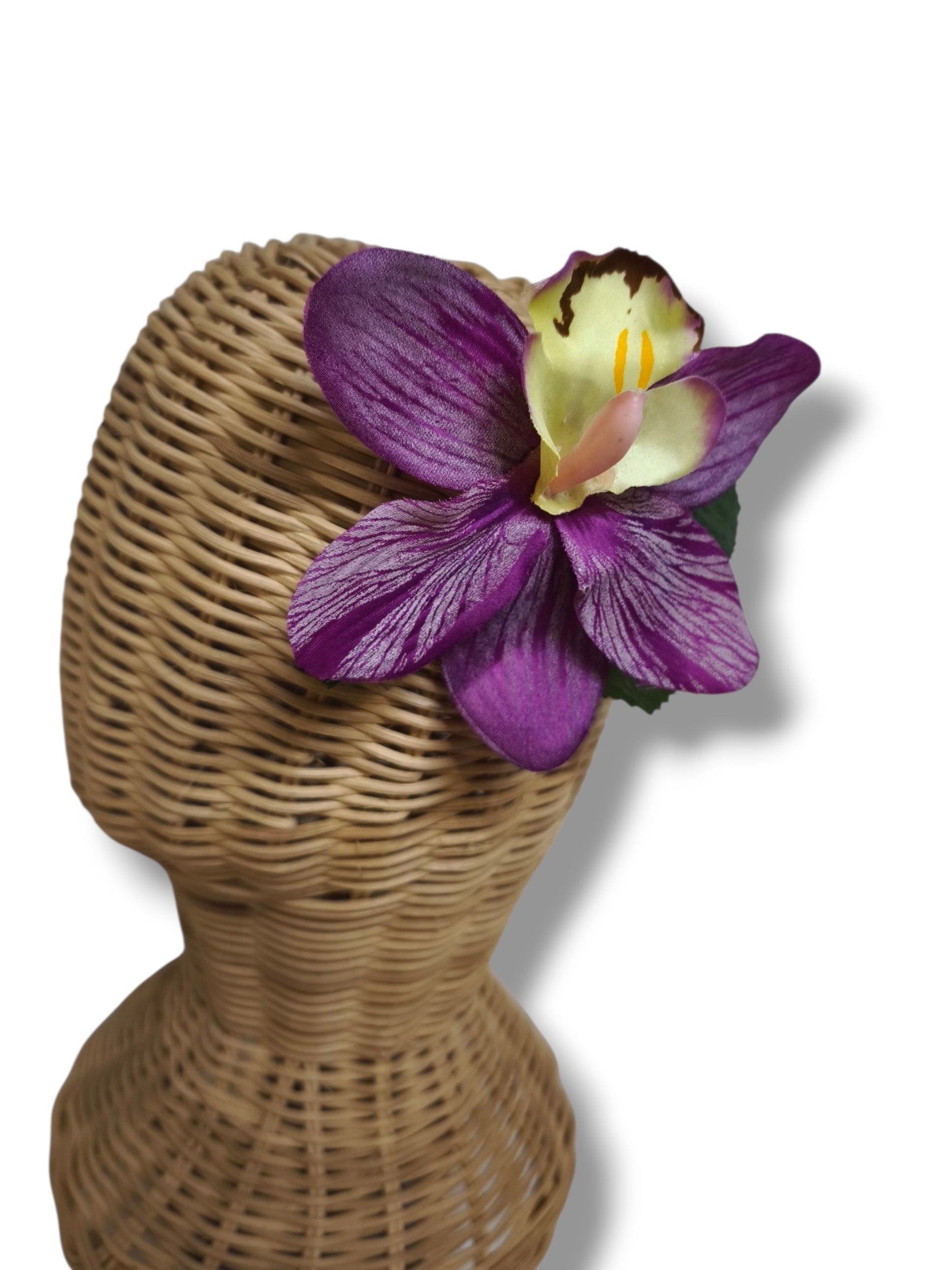 Flores