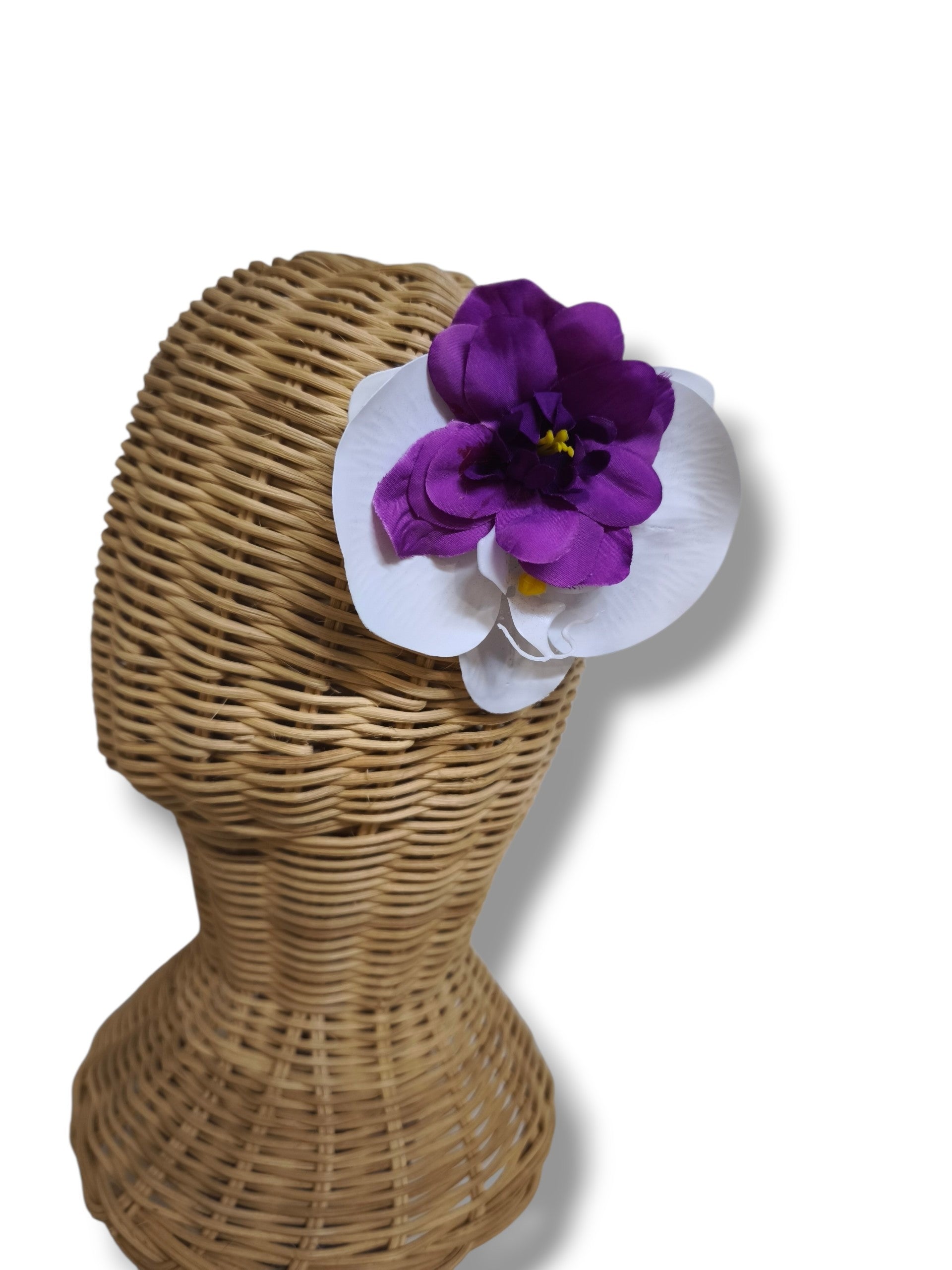 Flores