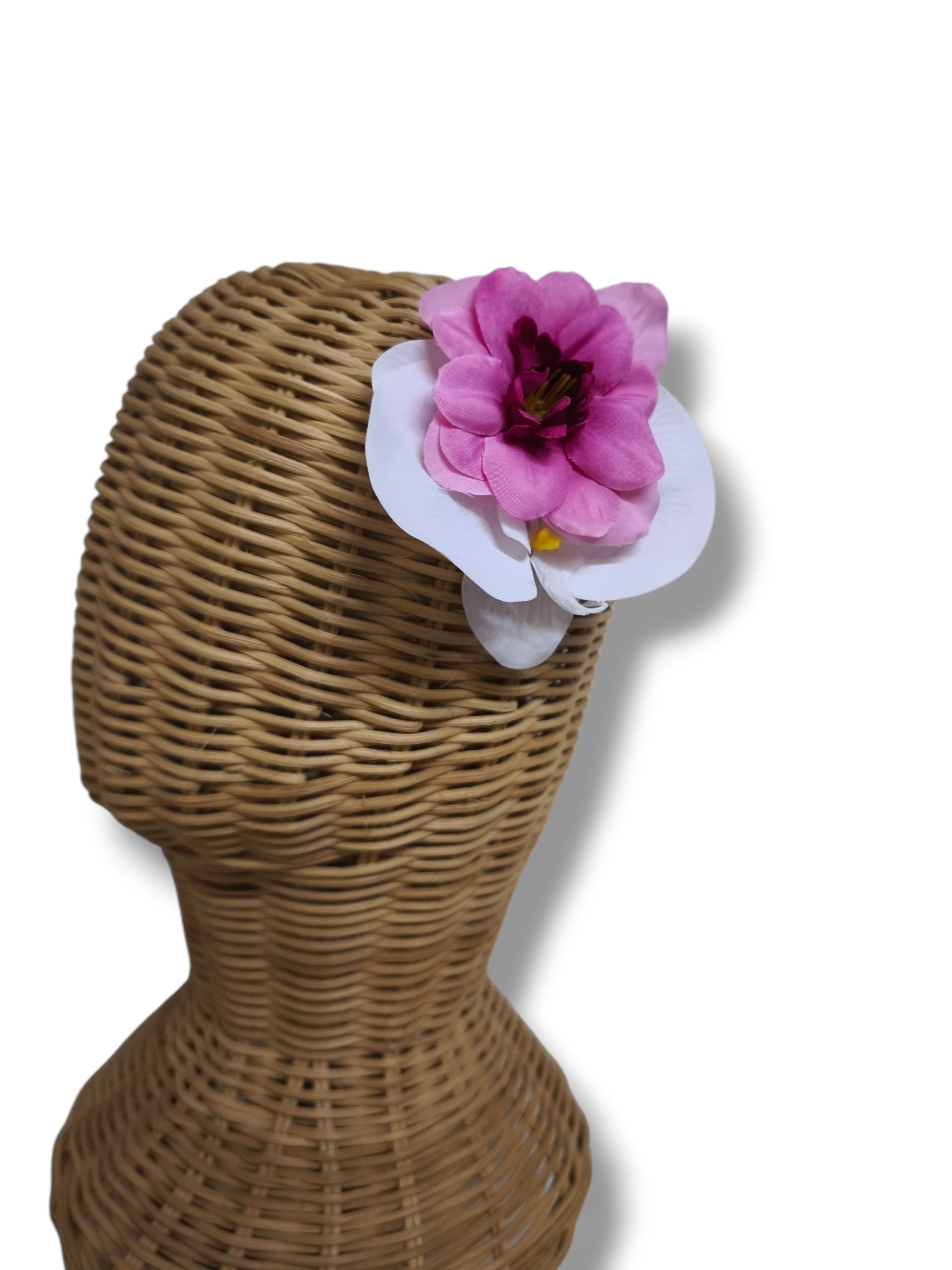 Flores