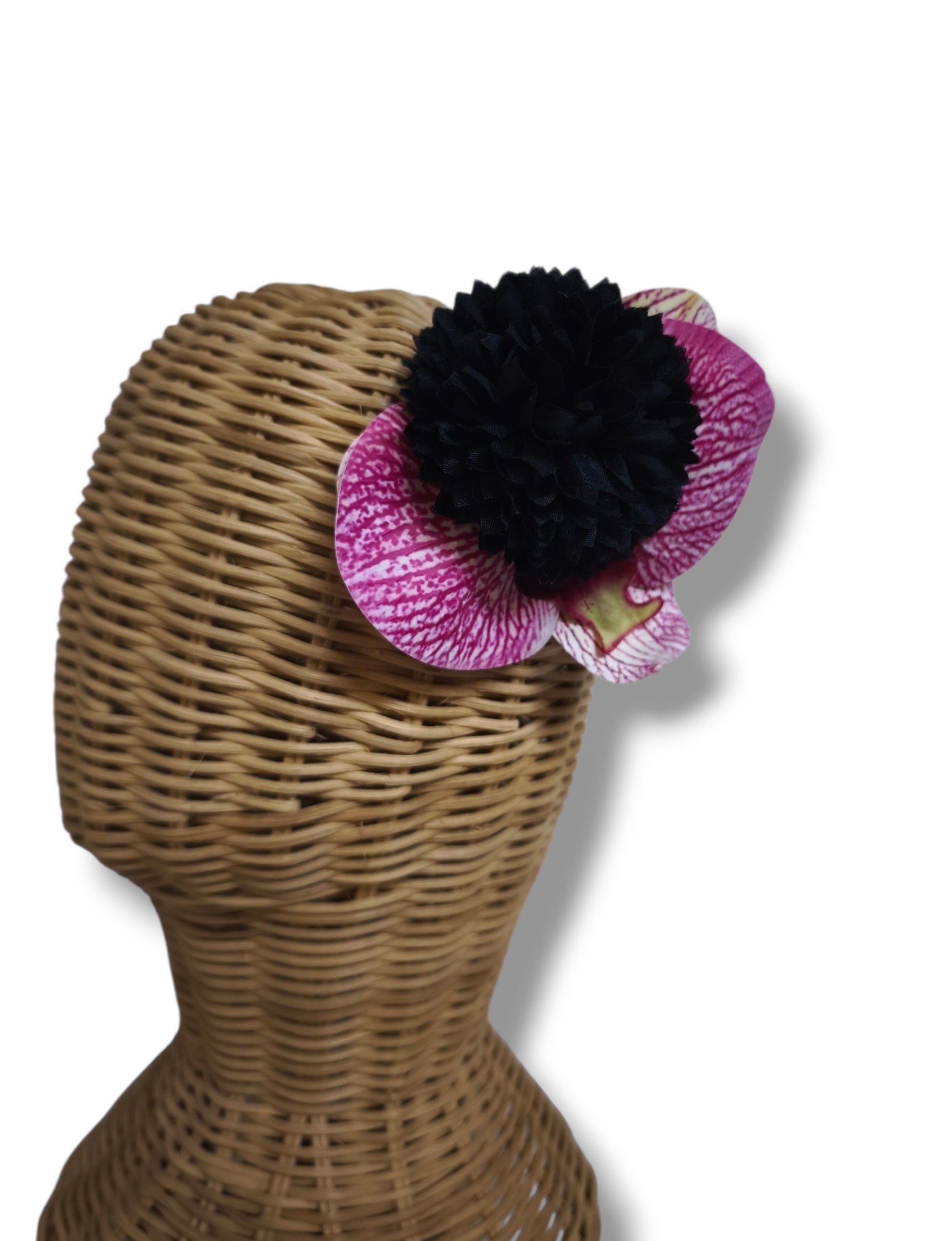 Flores