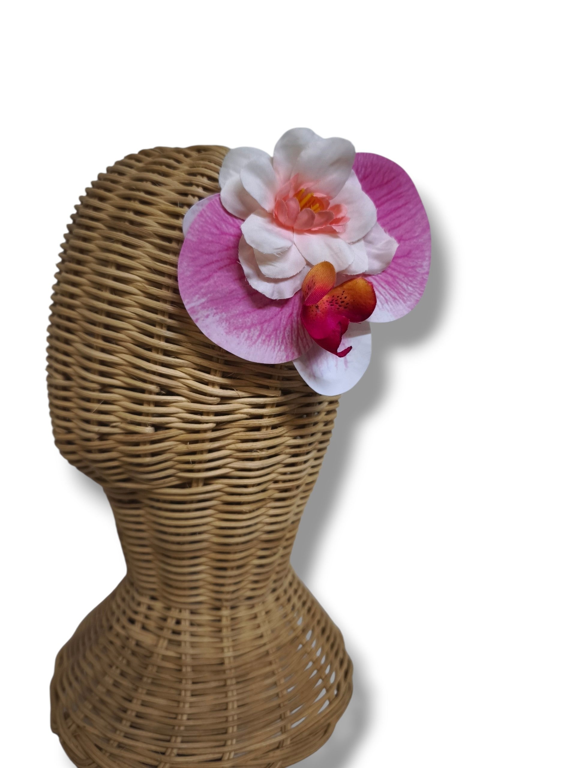 Flores