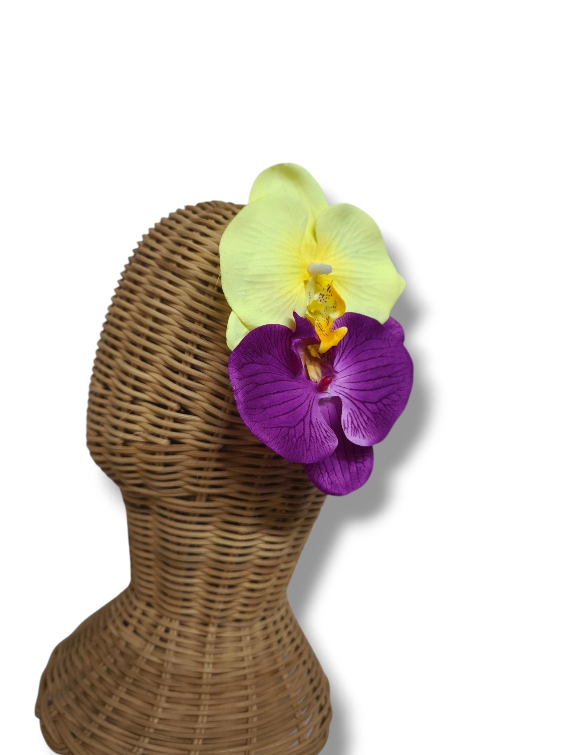 Flores