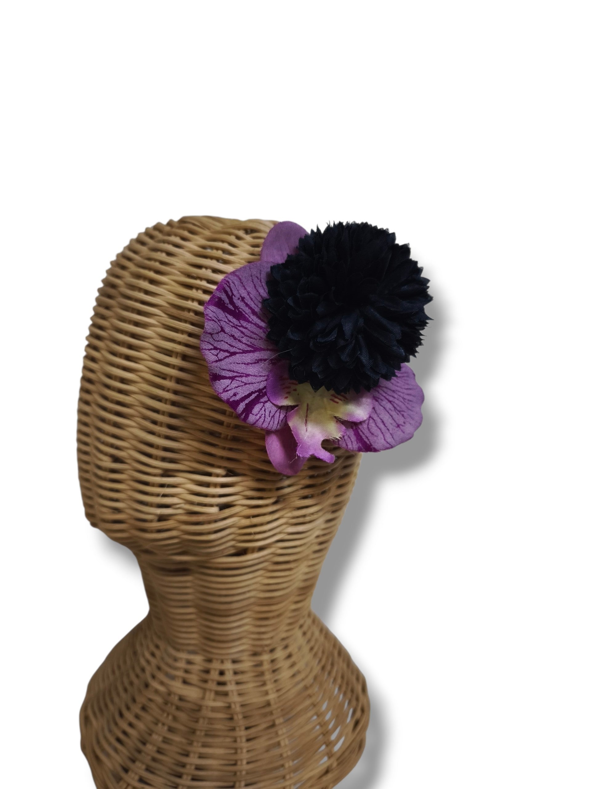Flores