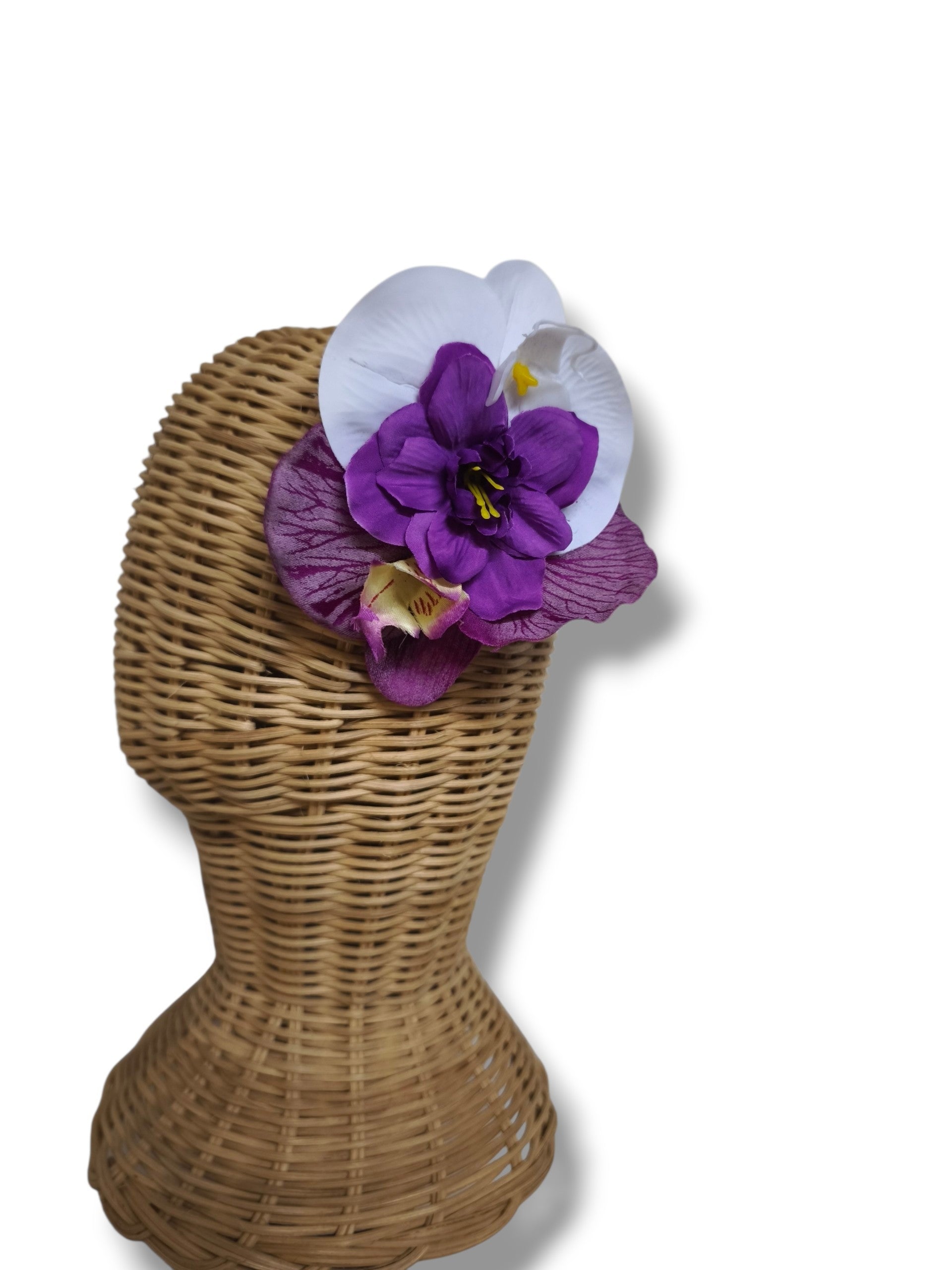Flores