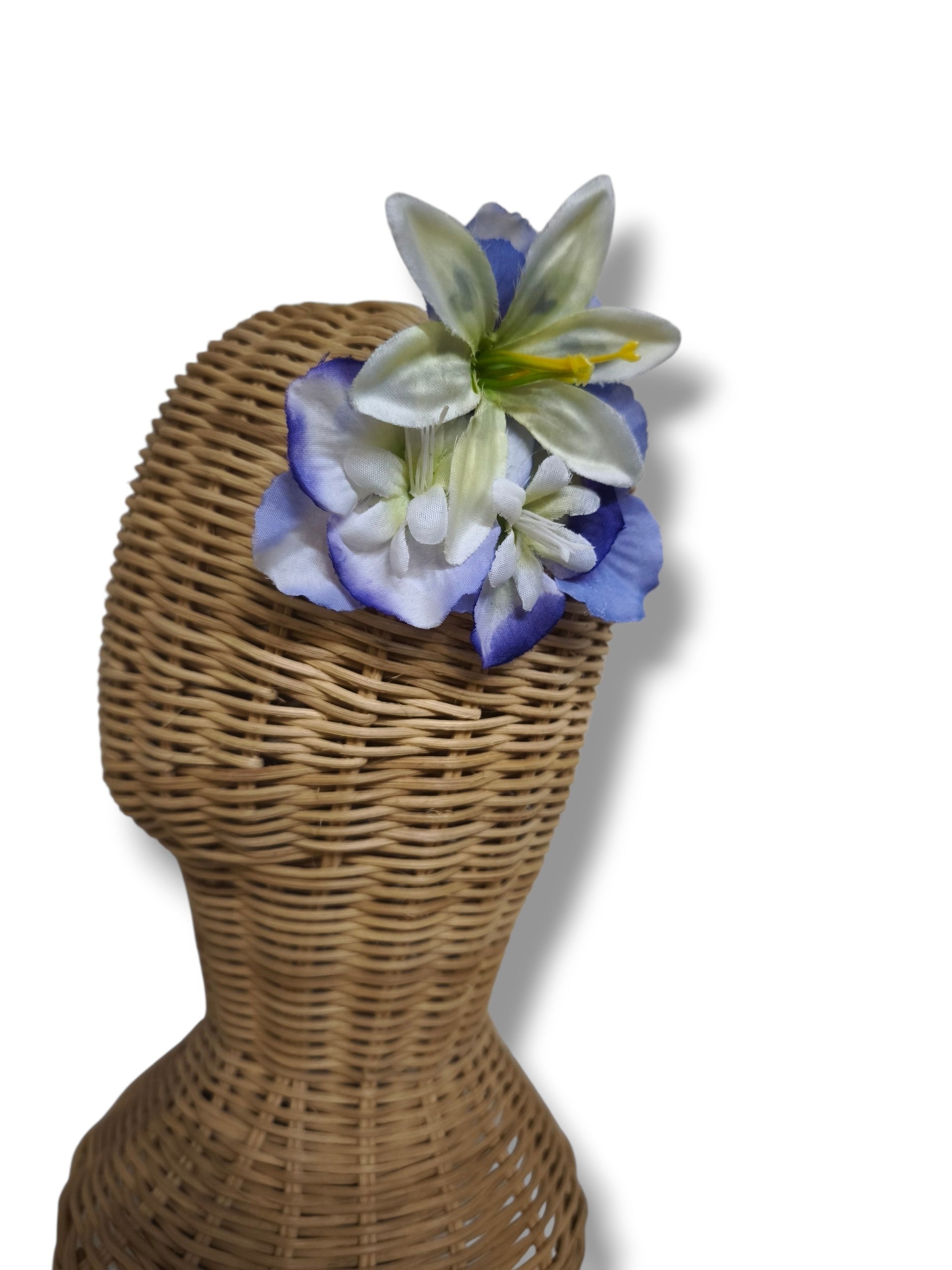 Flores