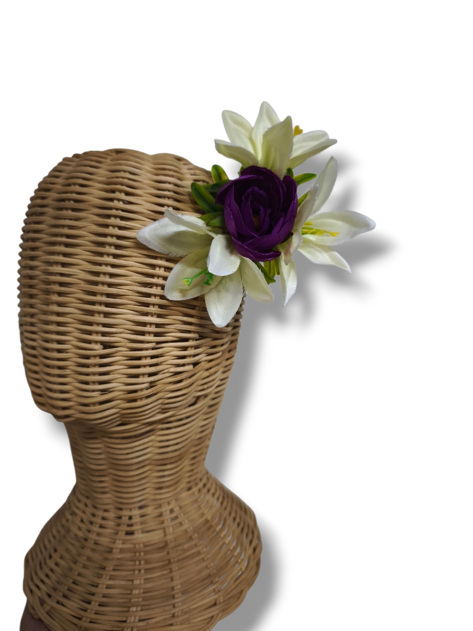 Flores