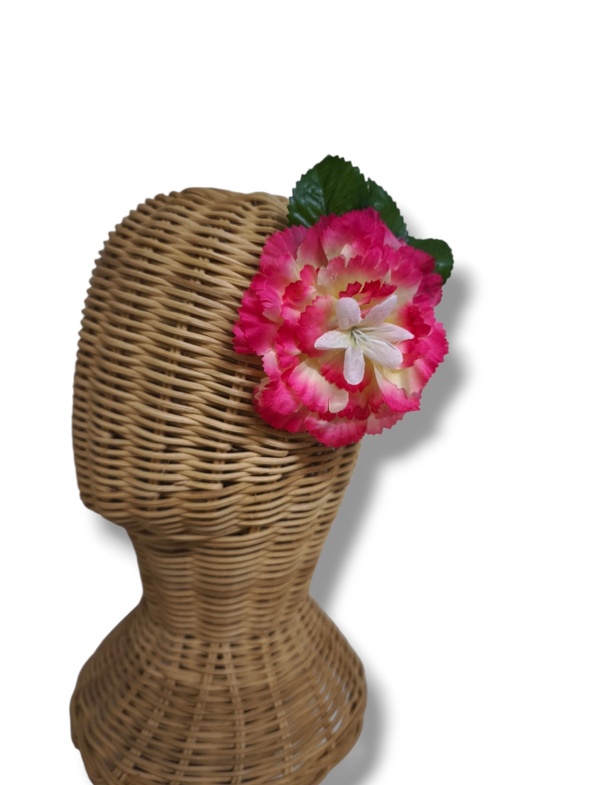 Flores
