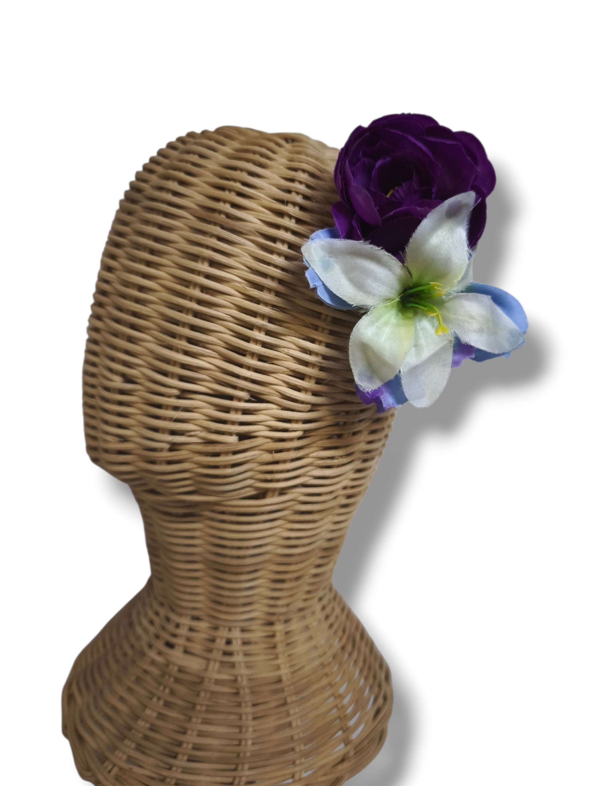 Flores
