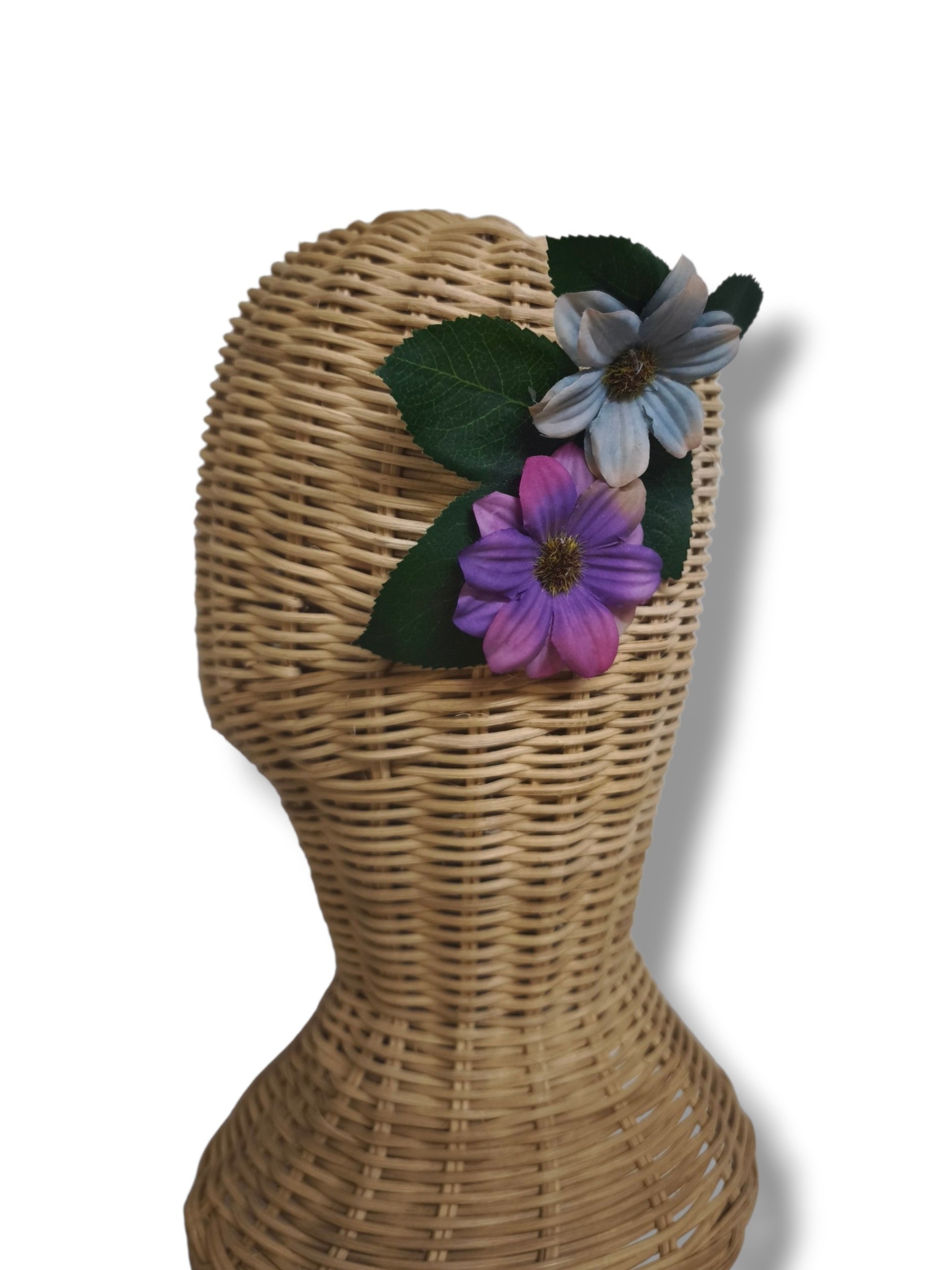 Flores