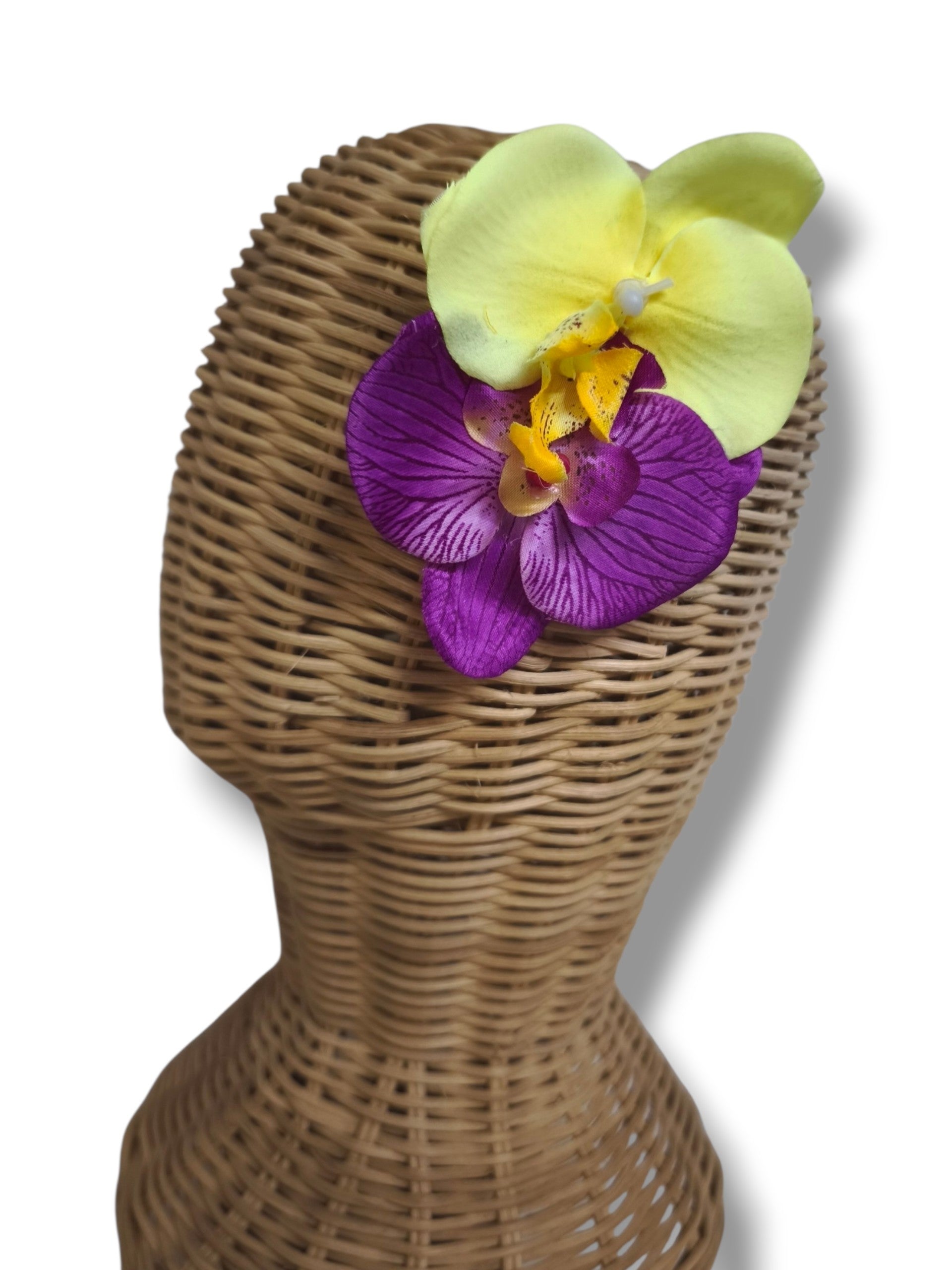 Flores