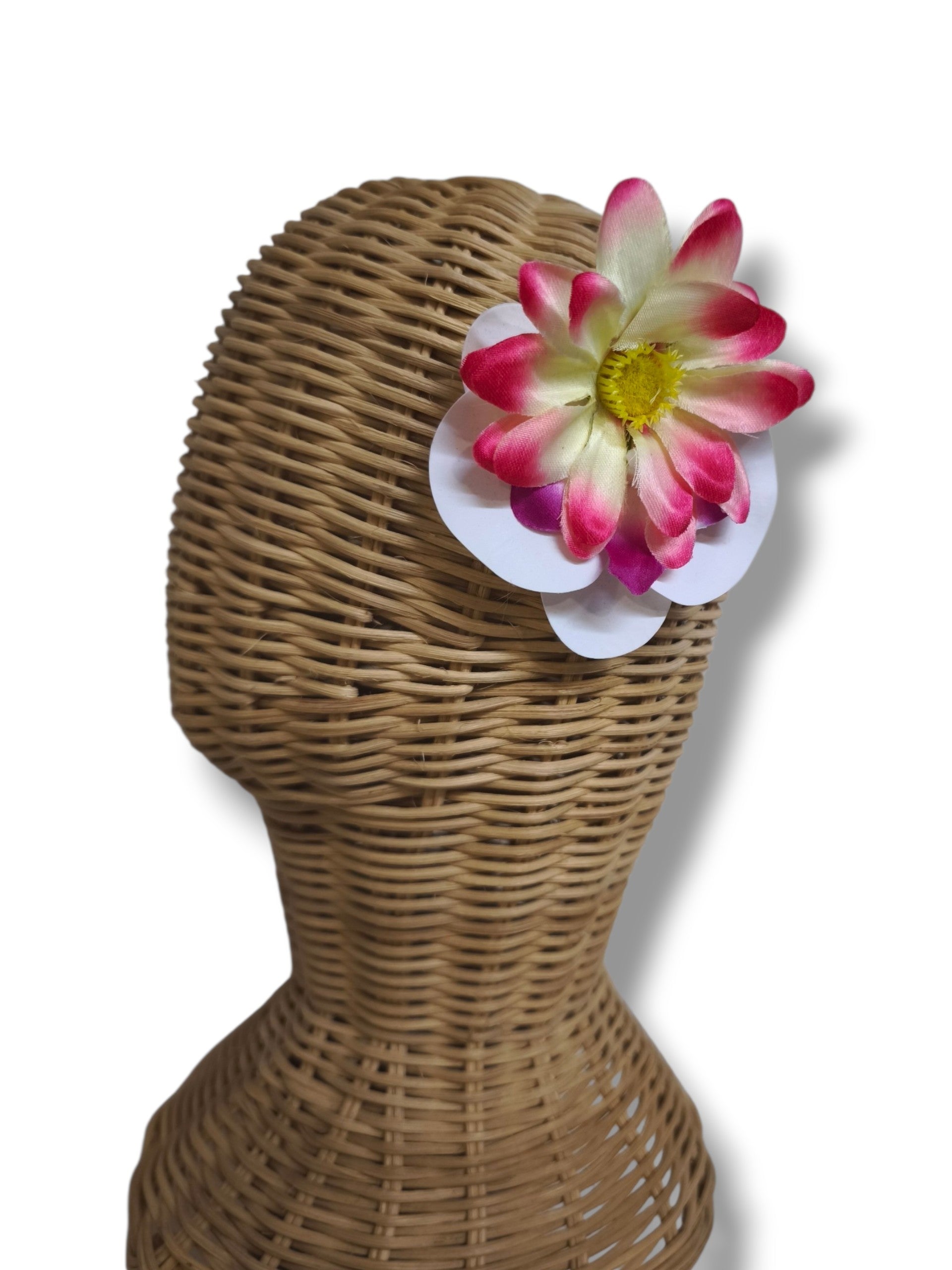 Flores
