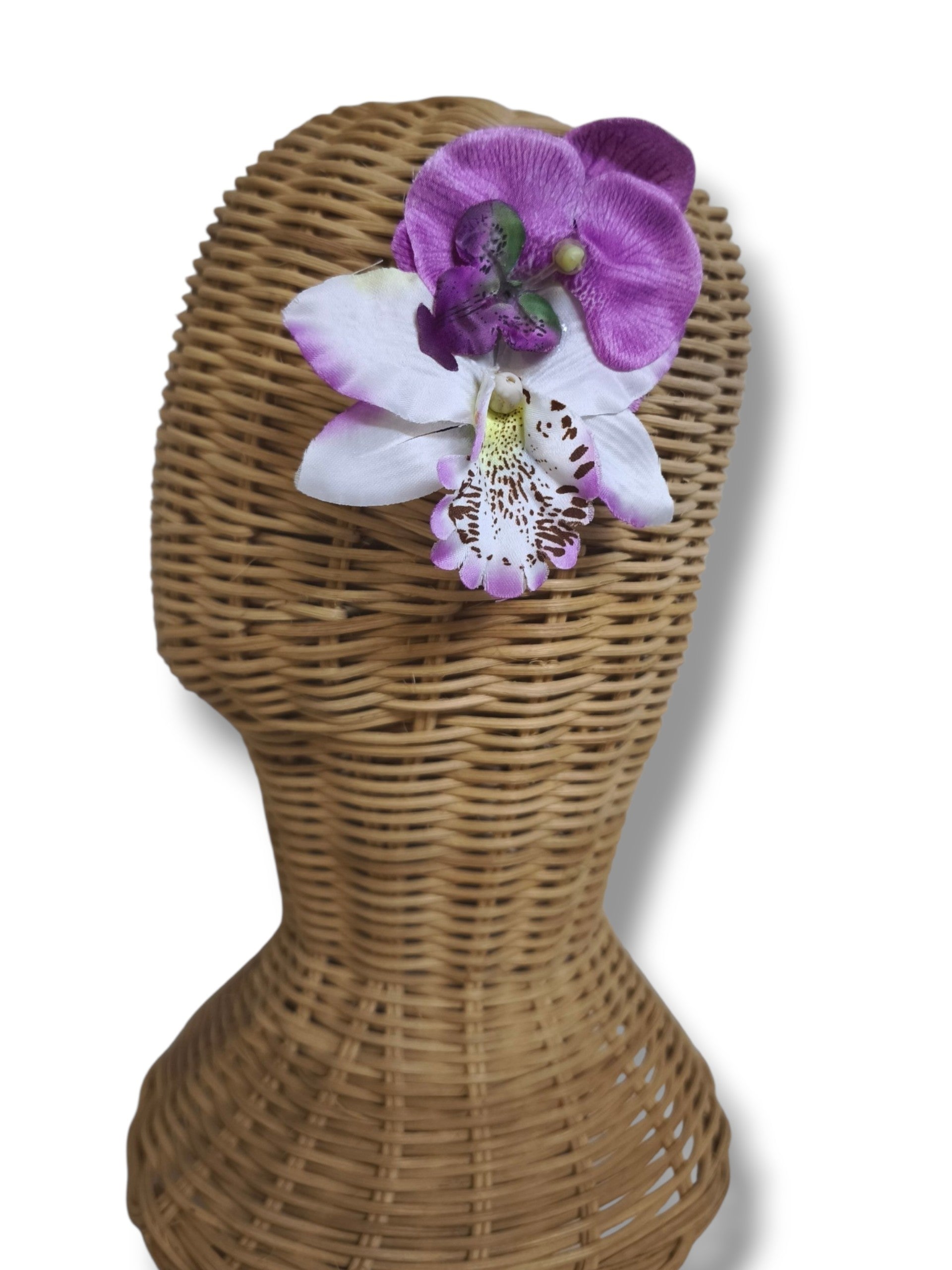 Flores