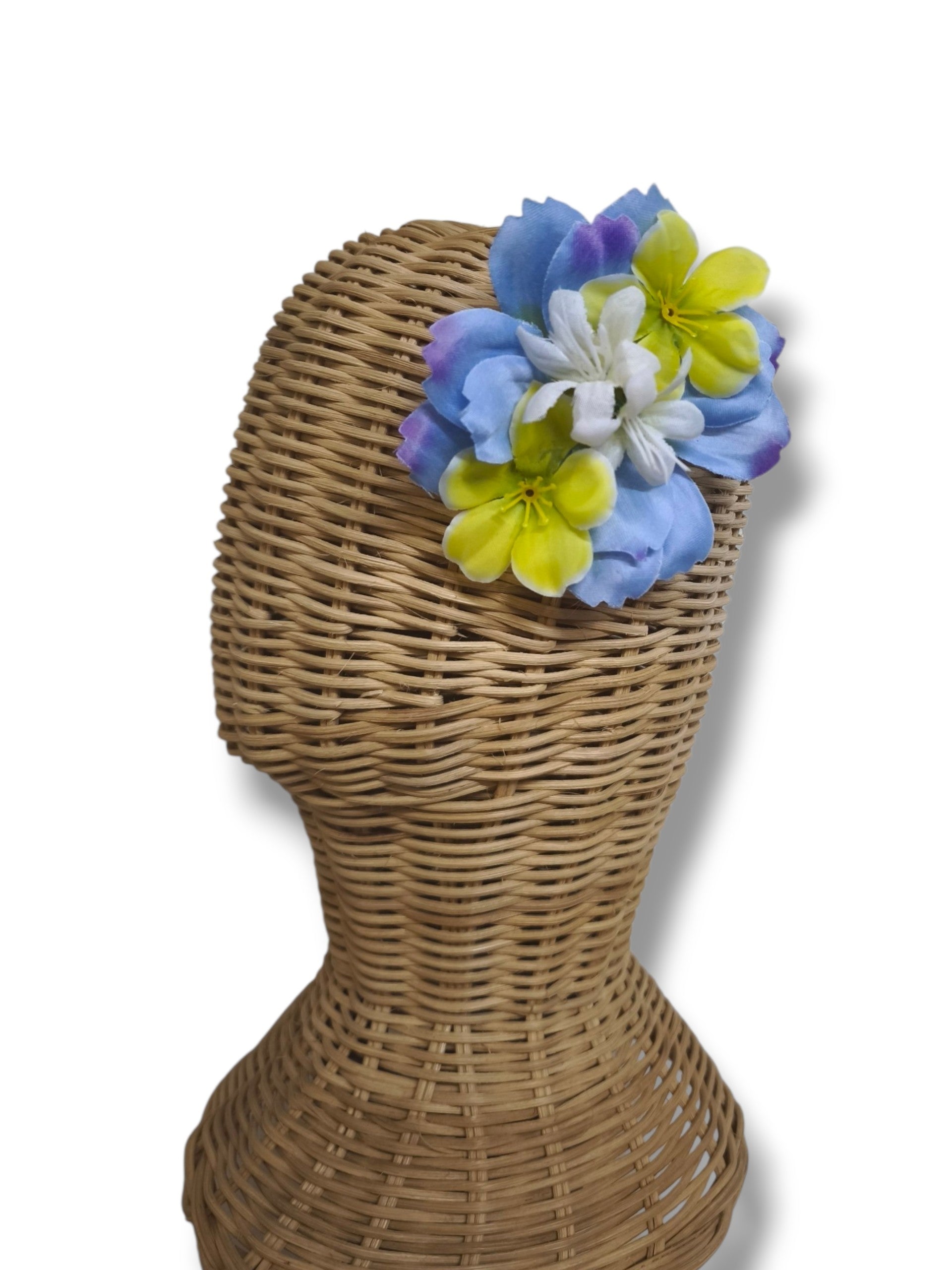 Flores