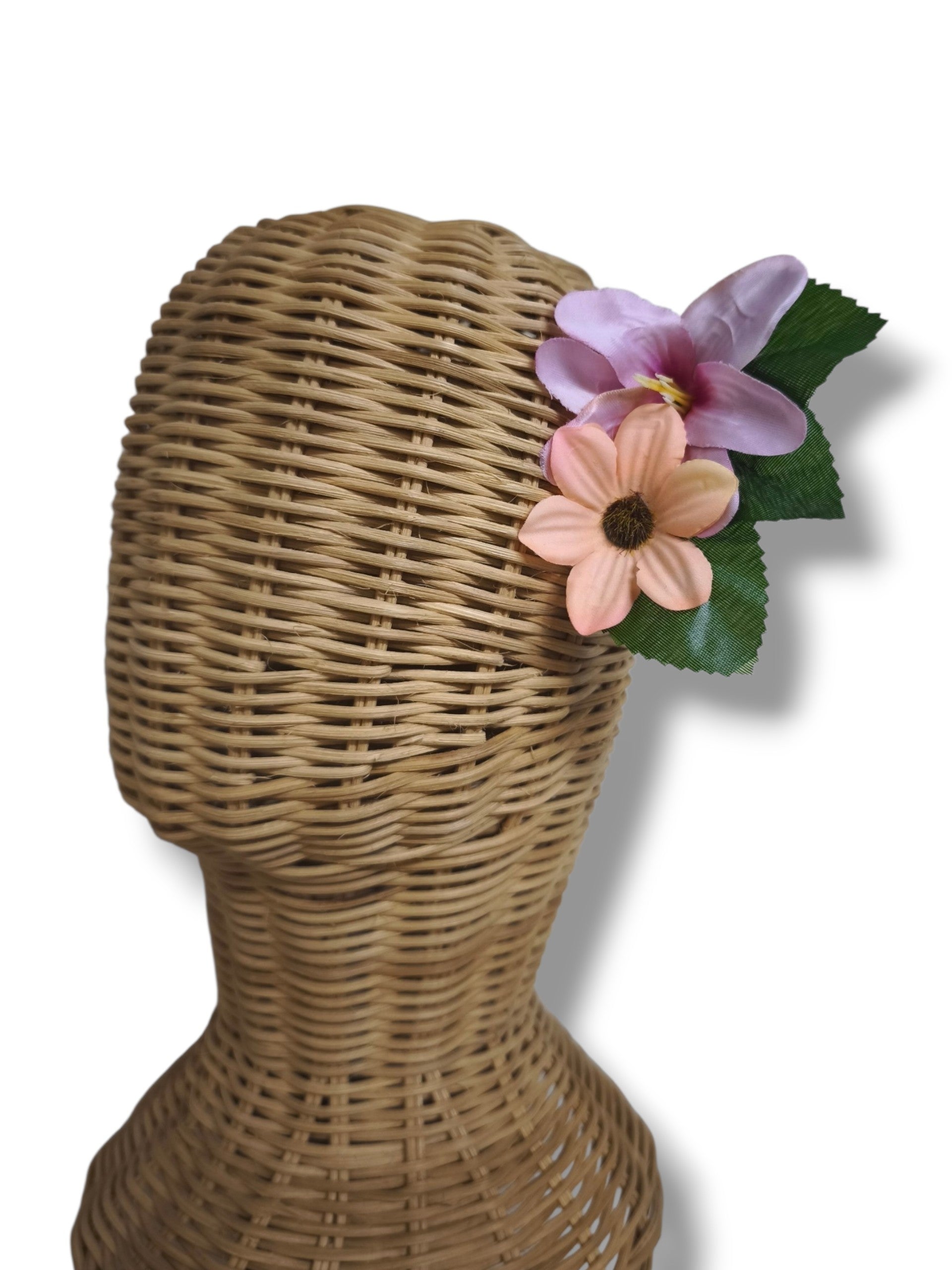 Flores