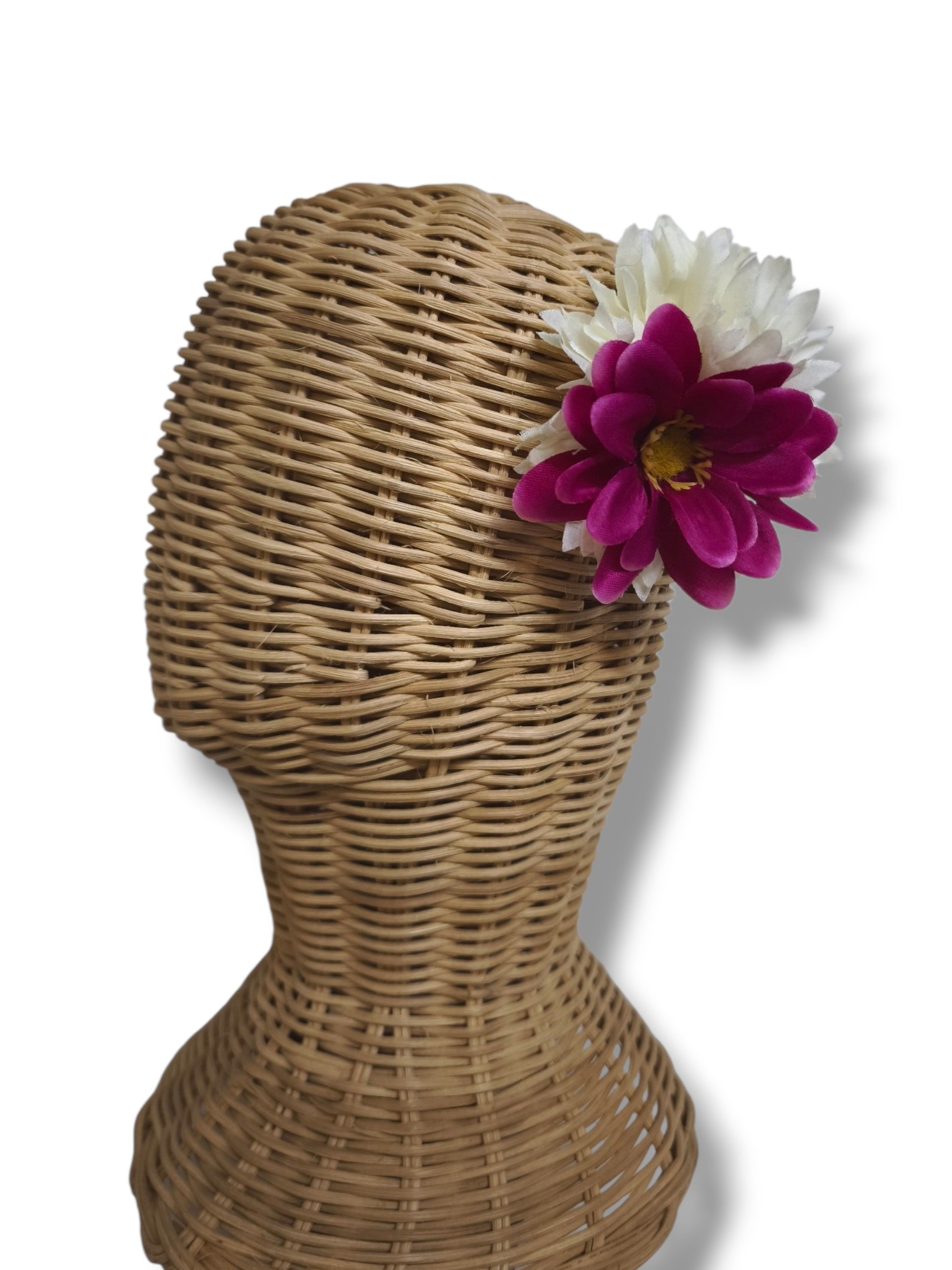 Flores