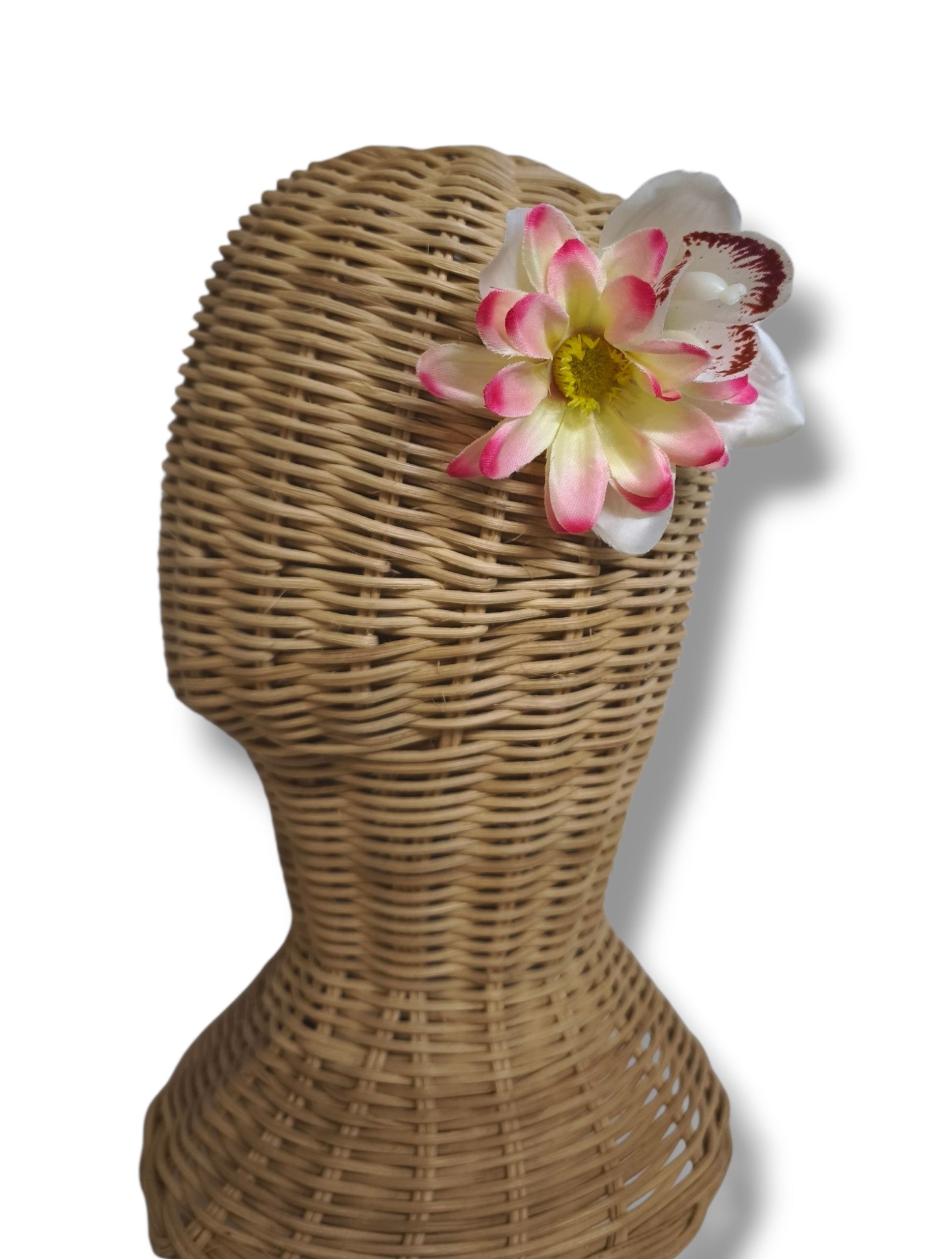 Flores