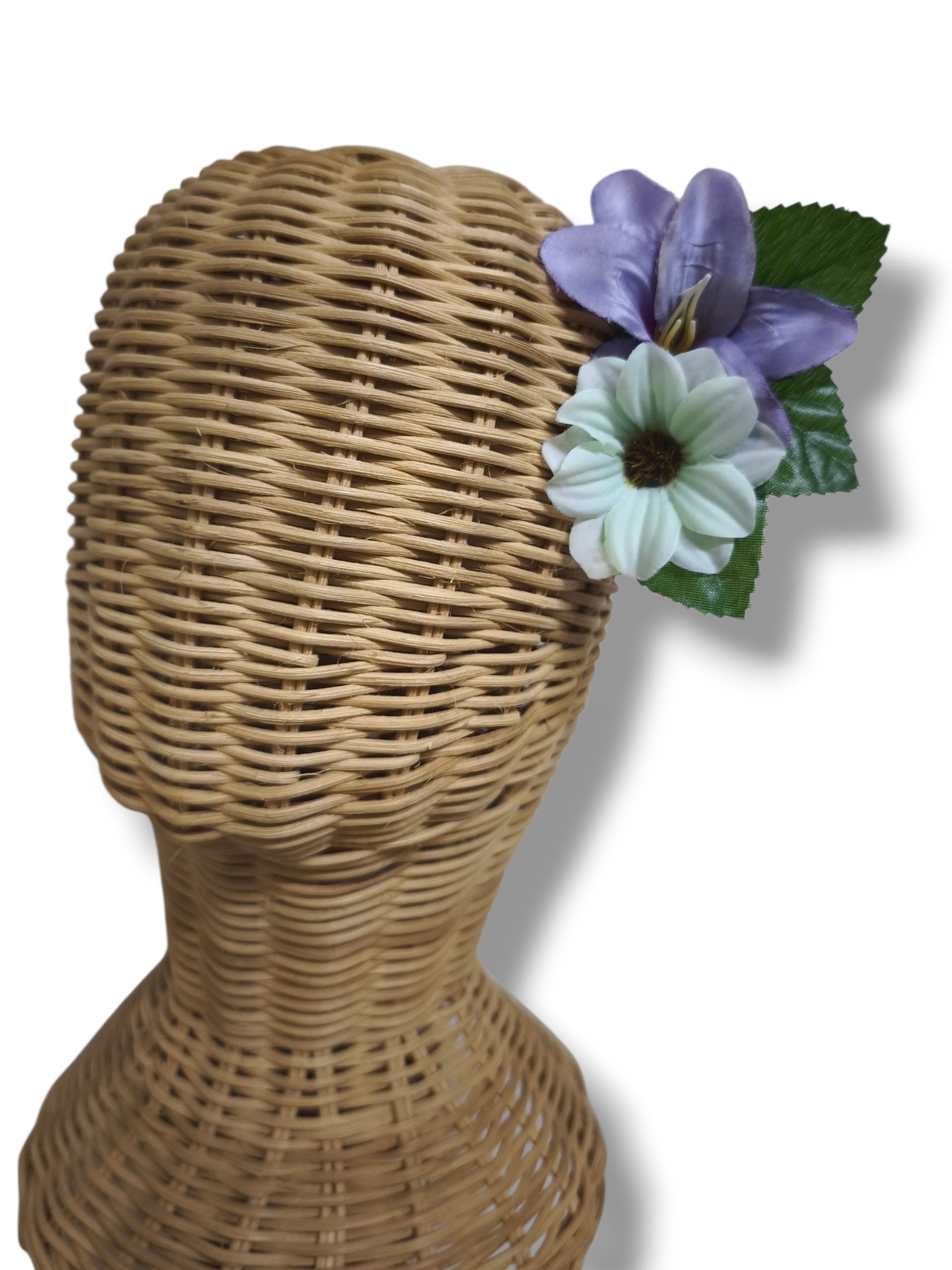 Flores