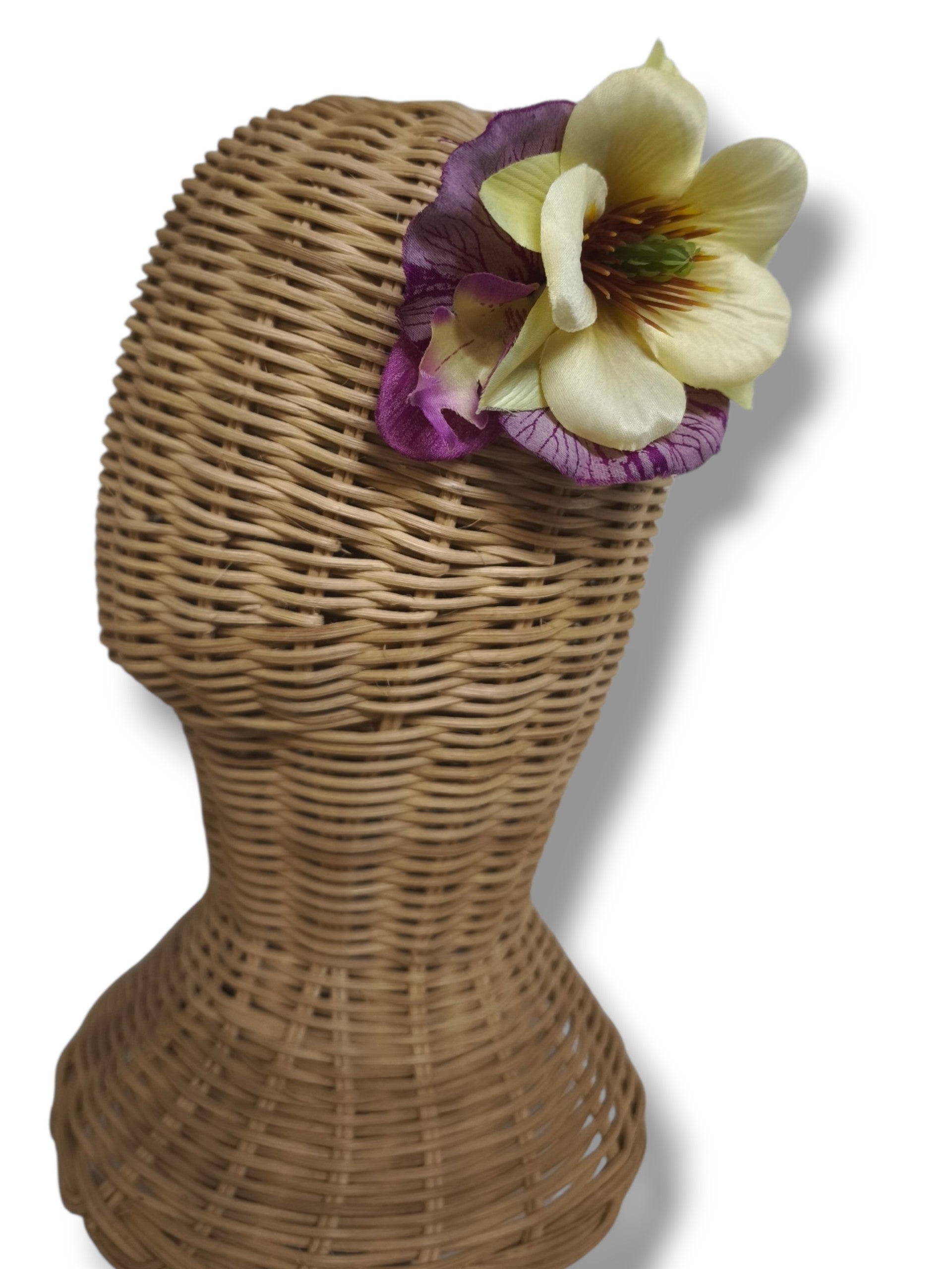 Flores