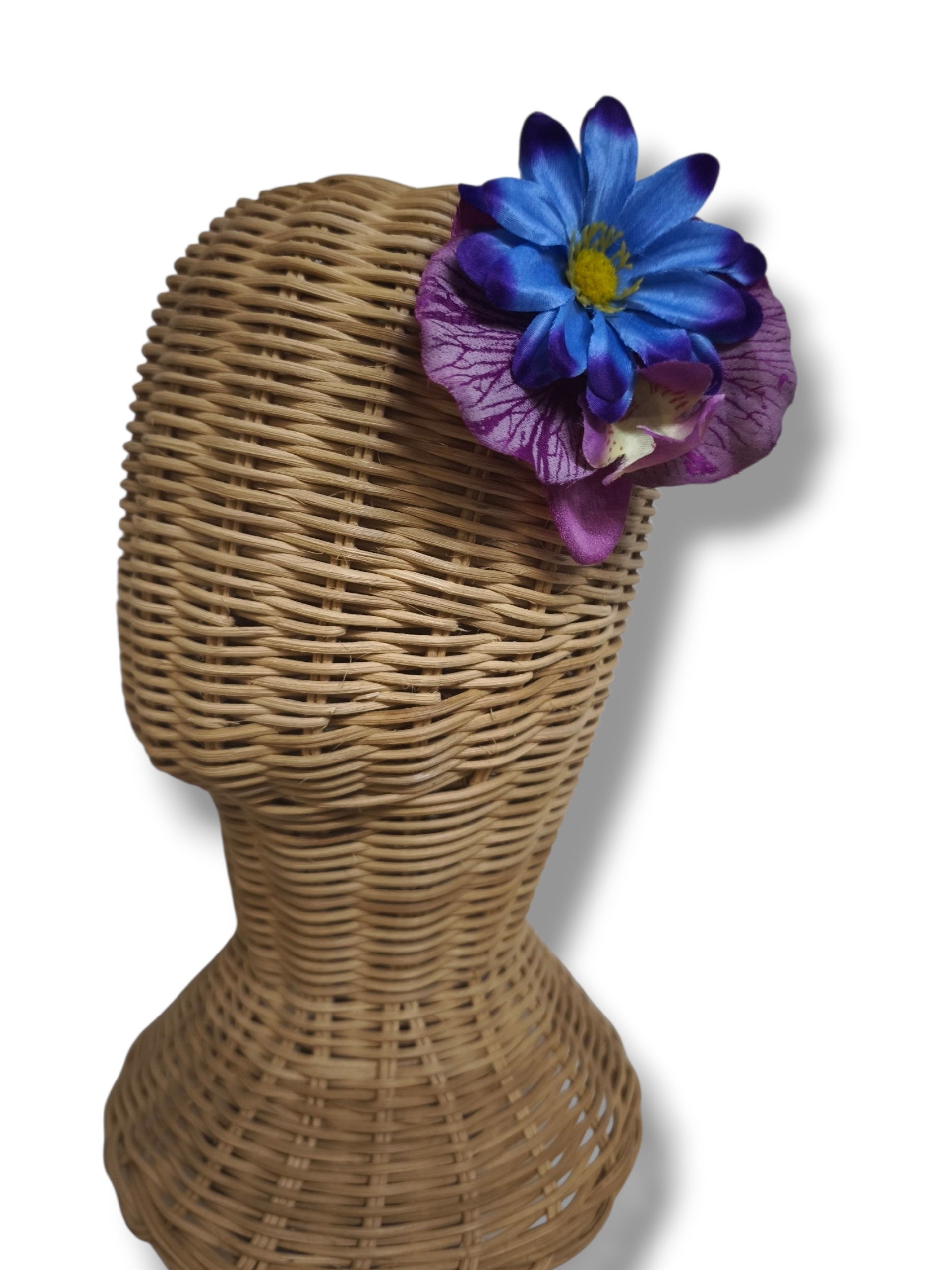 Flores