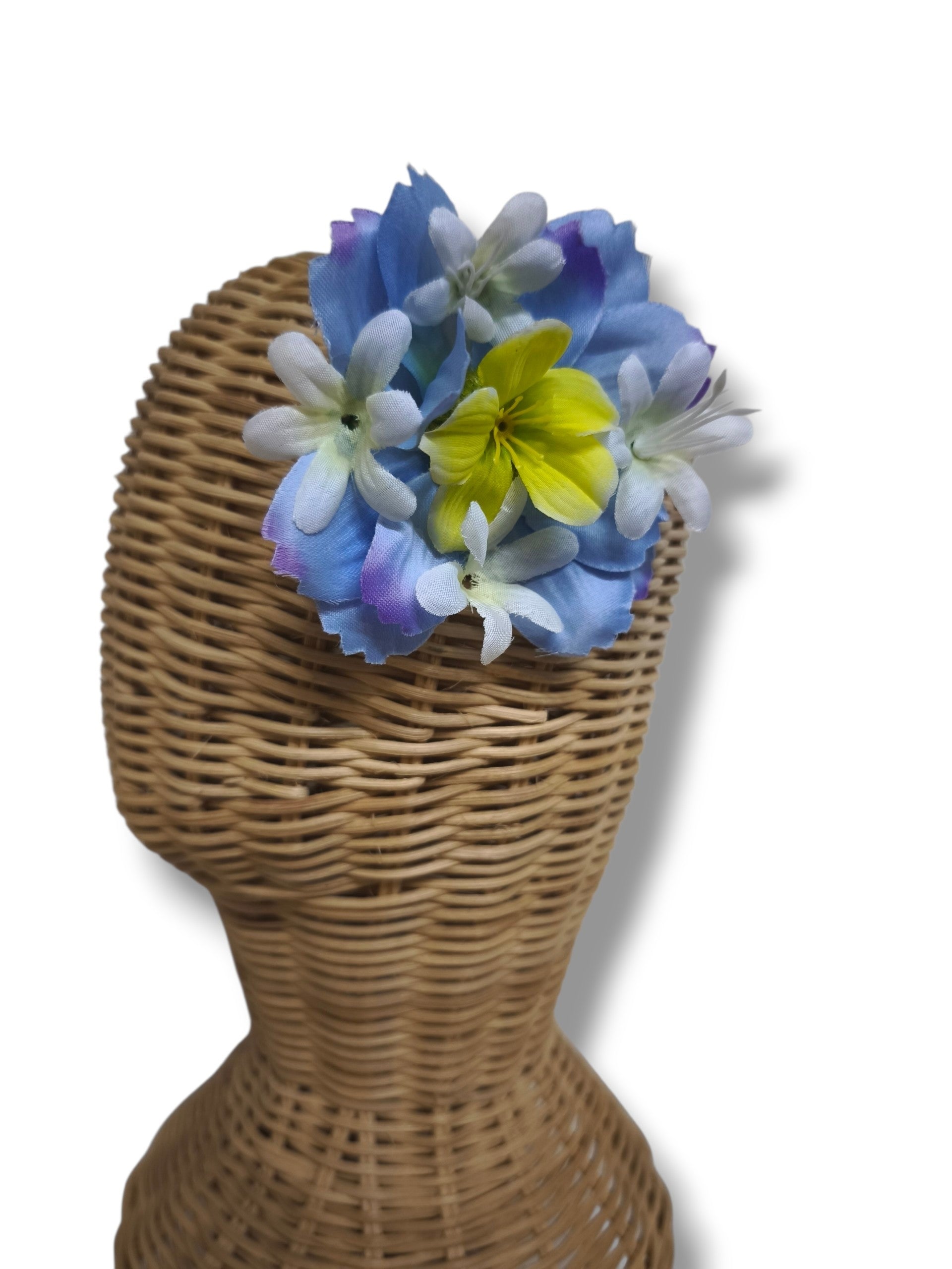 Flores