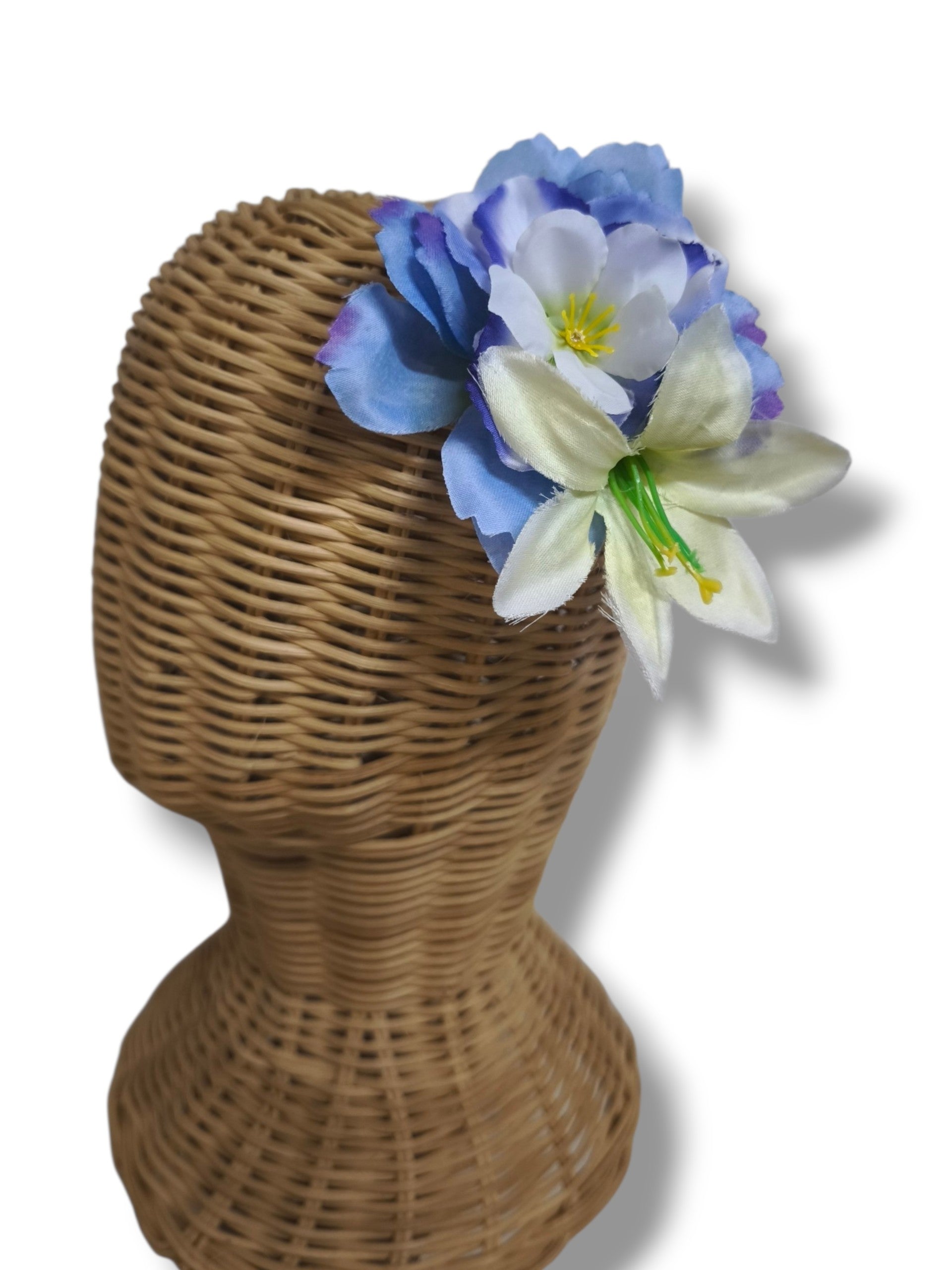 Flores
