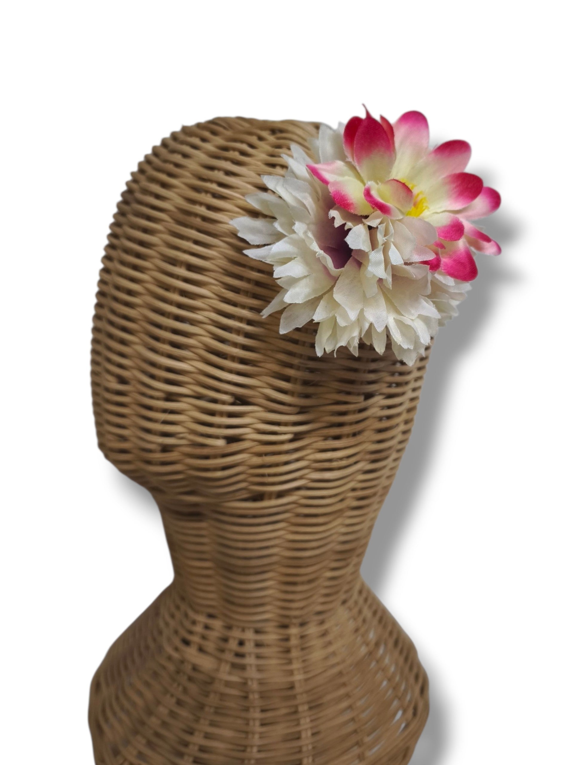 Flores