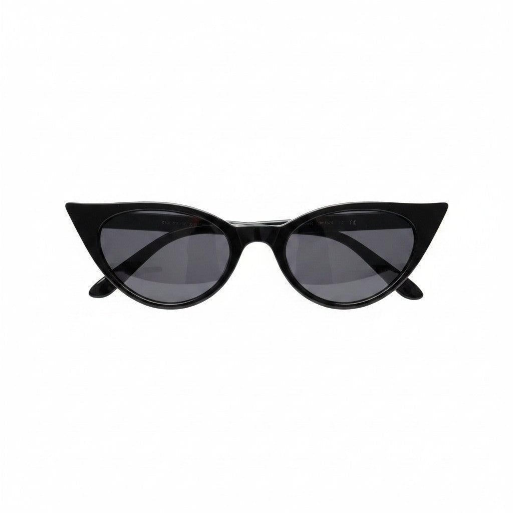 Gafas eye cat punta