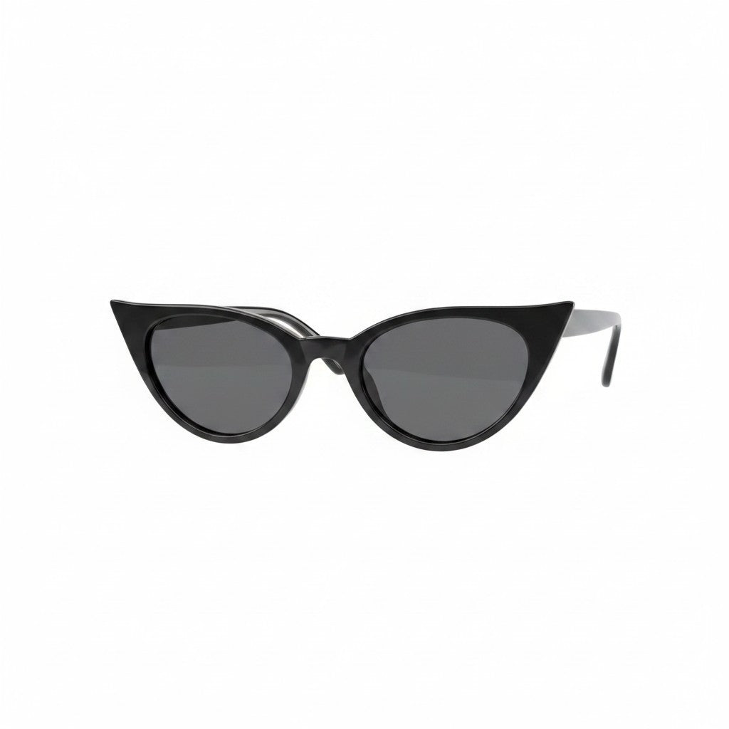 Gafas eye cat punta