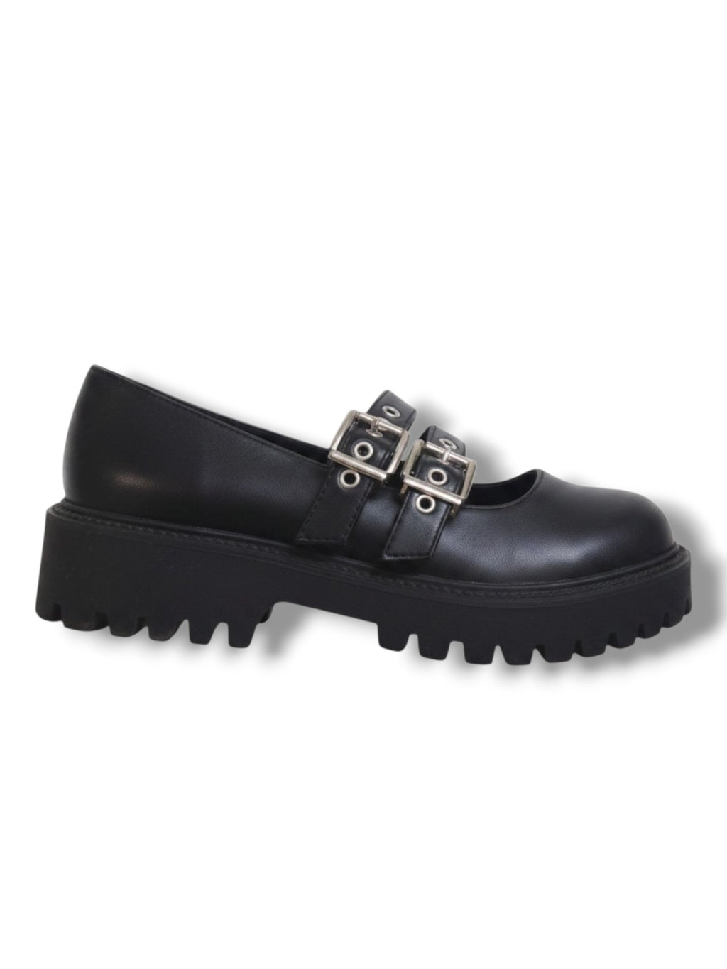 Zapato mary jane