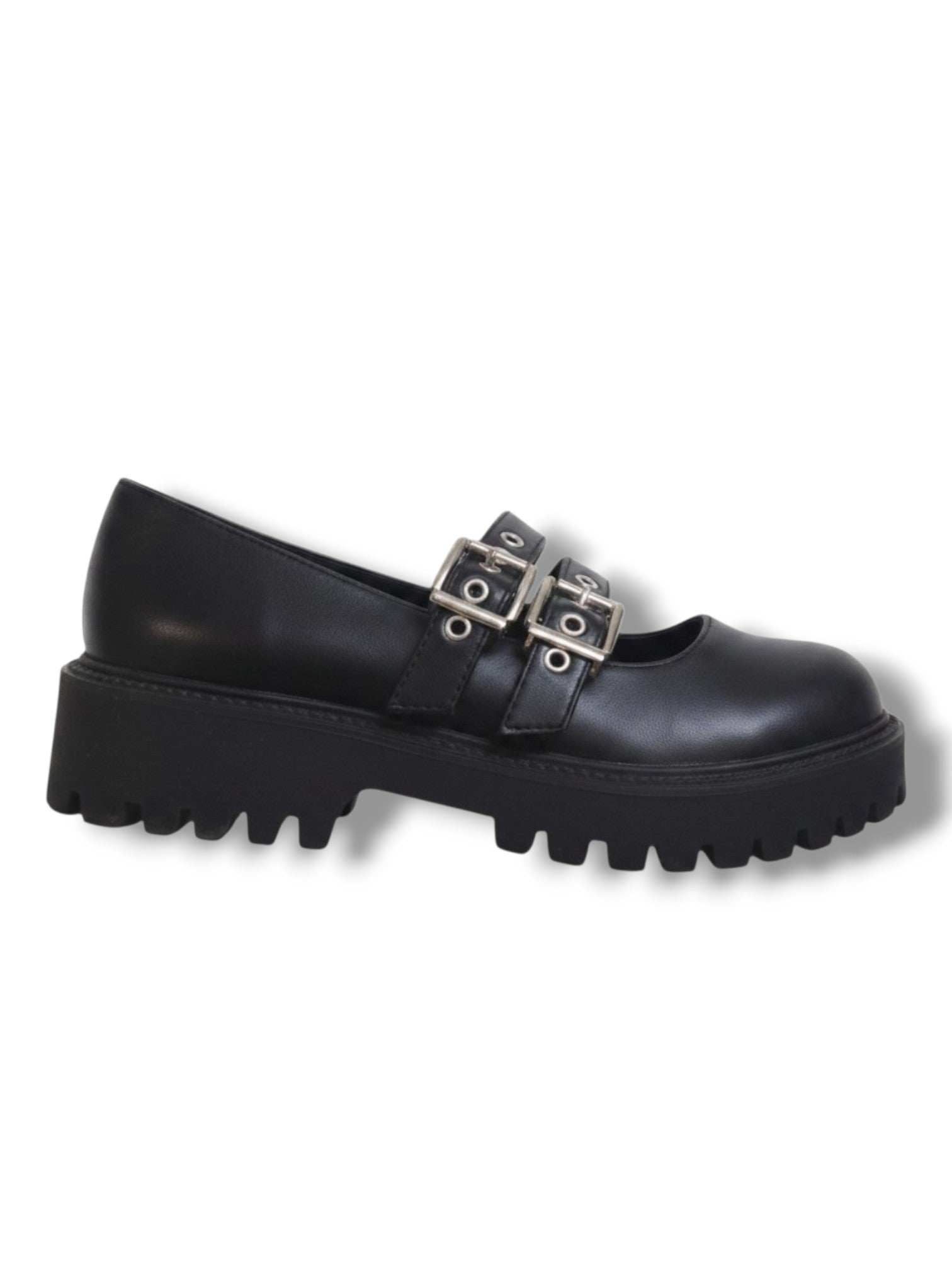 Zapato mary jane