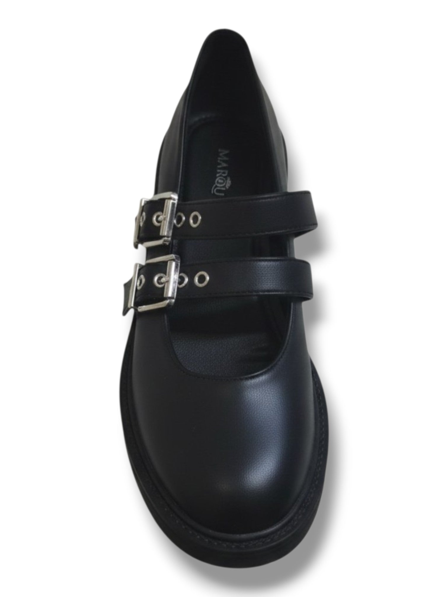 Zapato mary jane