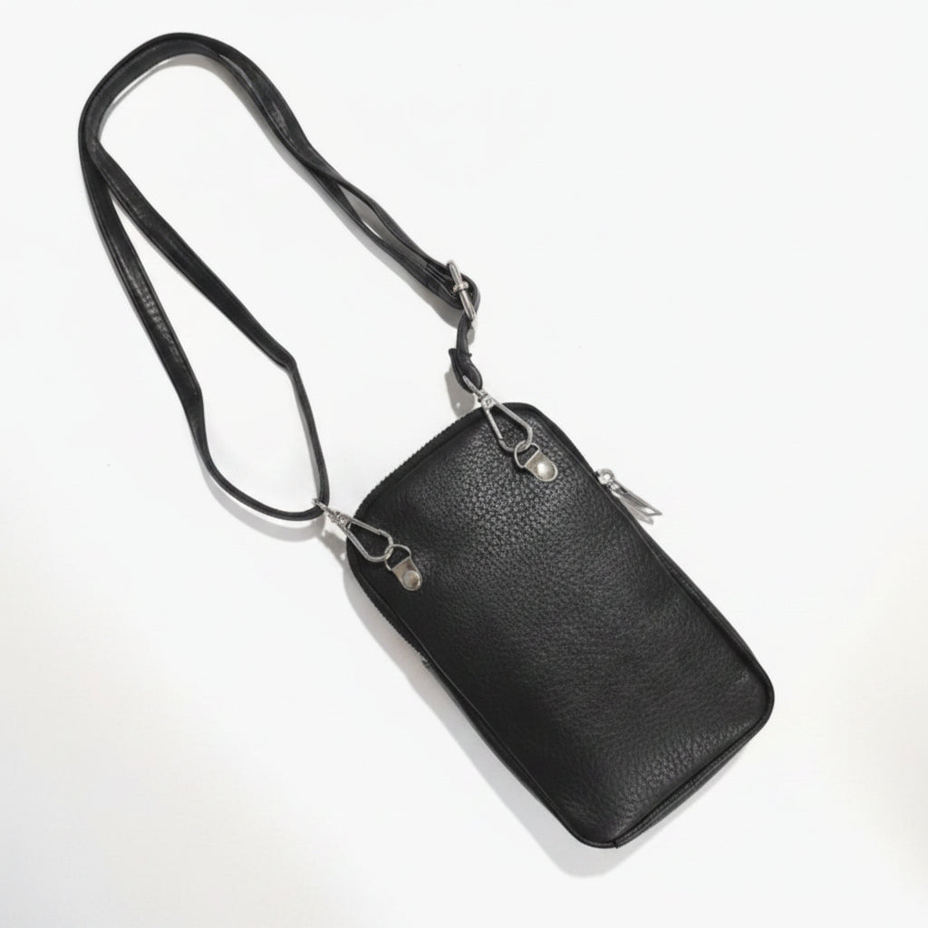 Bolsito movil skull