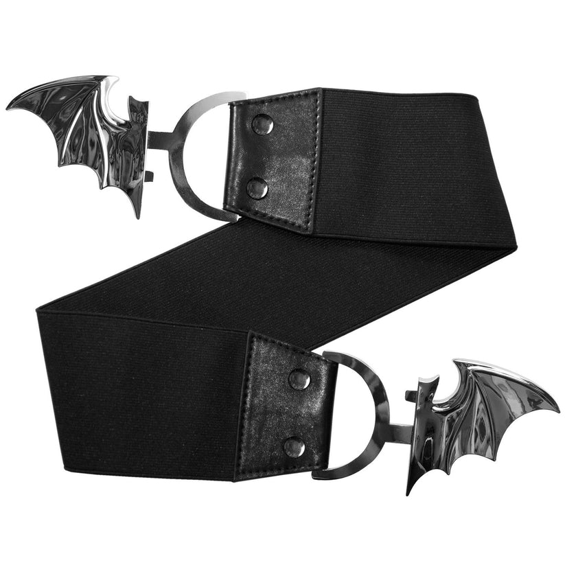 Cinturon kreepsville bat